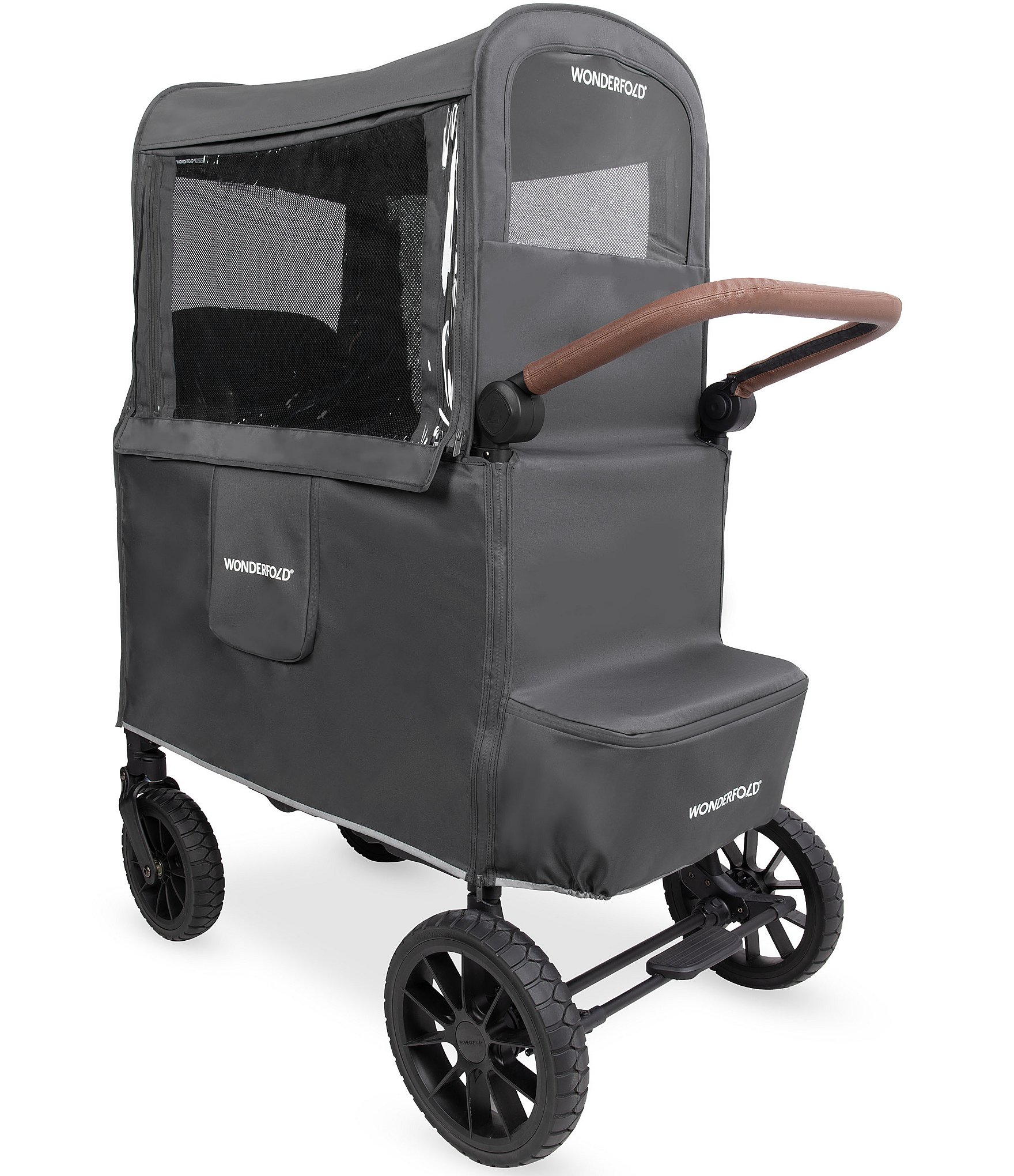 Wonderfold W2 Series Weather Cover
