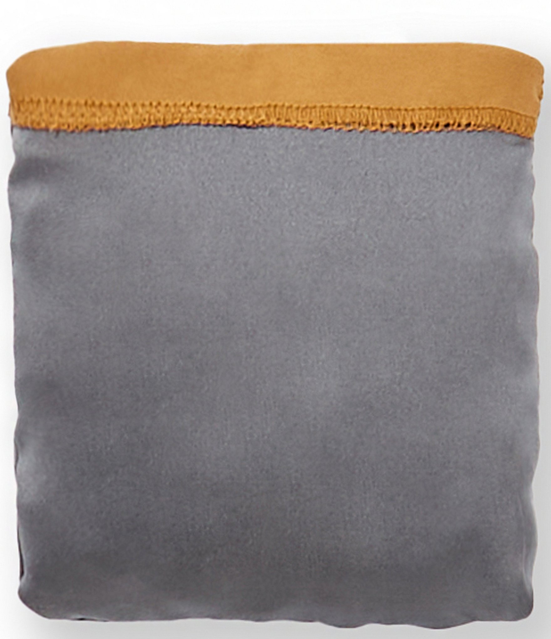 Wrangler® Big Boys Packable Jogger Pants