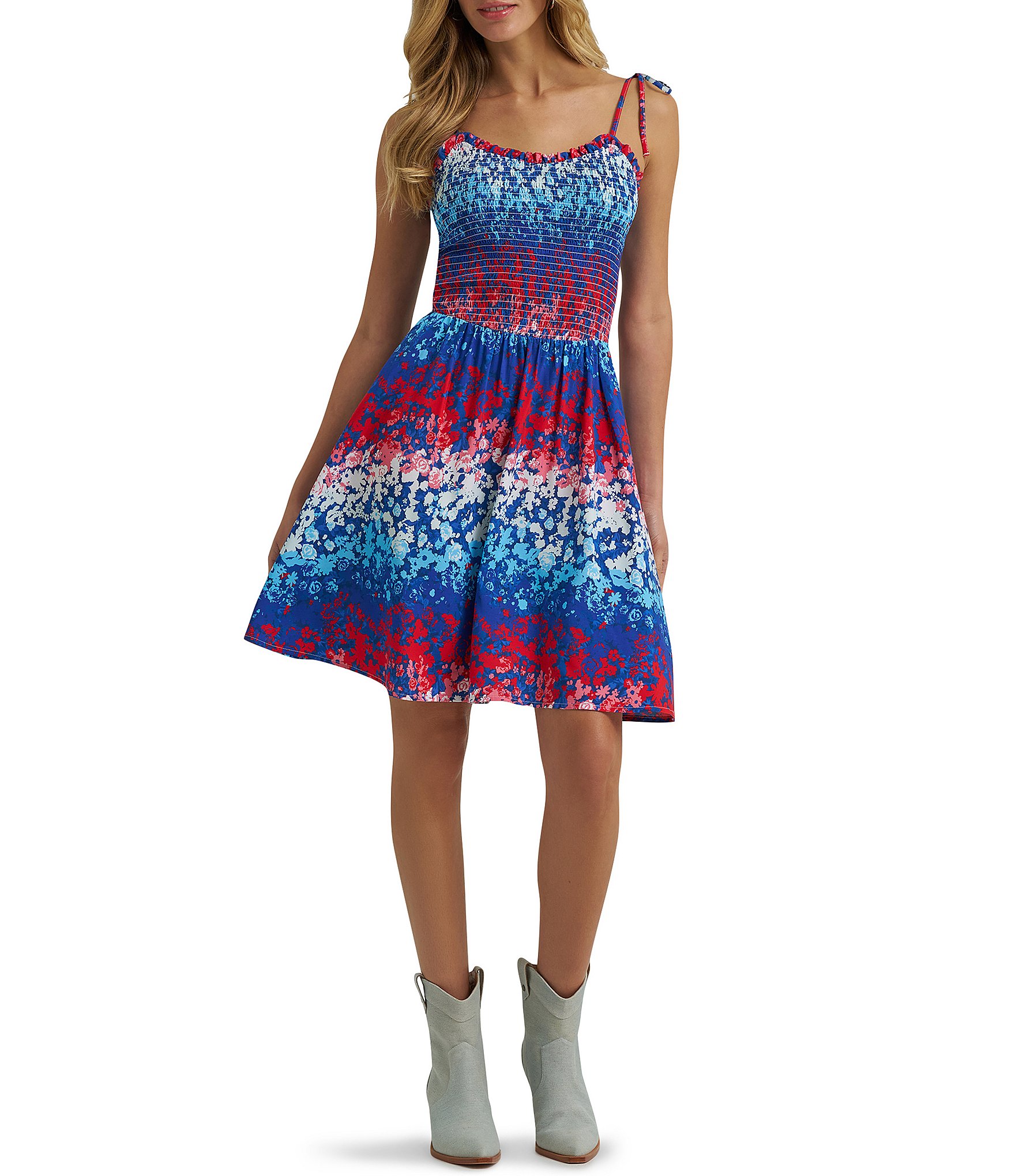 Wrangler: Dresses For Women | Dillard's