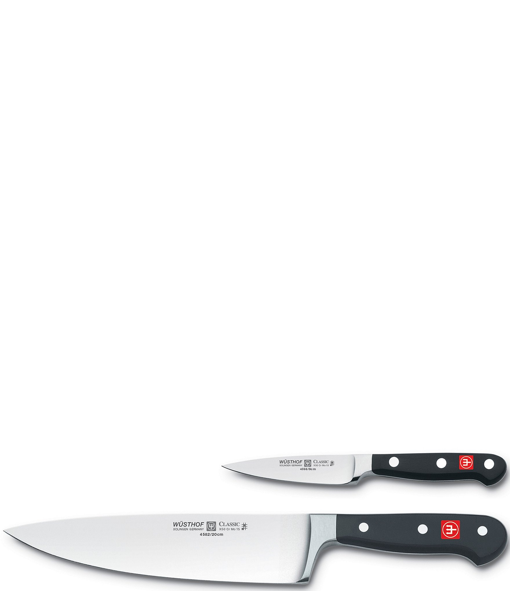 https://dimg.dillards.com/is/image/DillardsZoom/zoom/wusthof-classic-2-piece-chefs-knife-set/00873612_zi.jpg