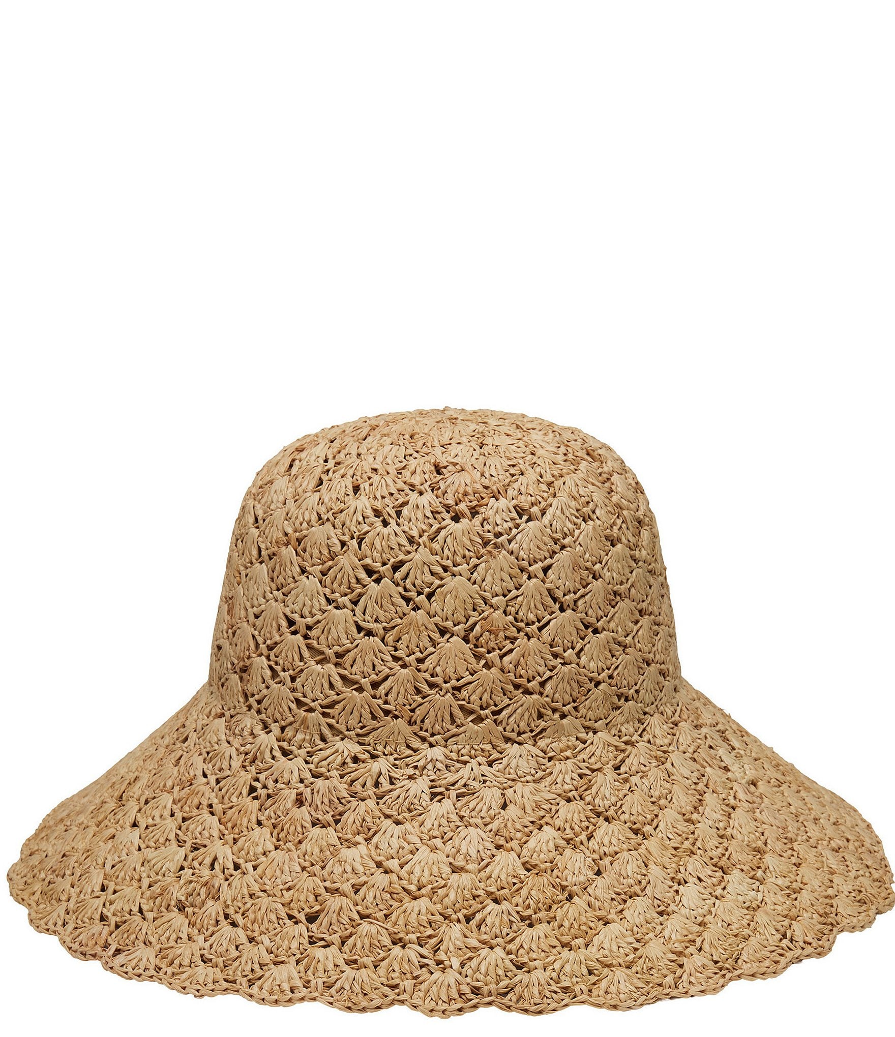 Women's Hats | Dillard's Women's Hats | Dillard's