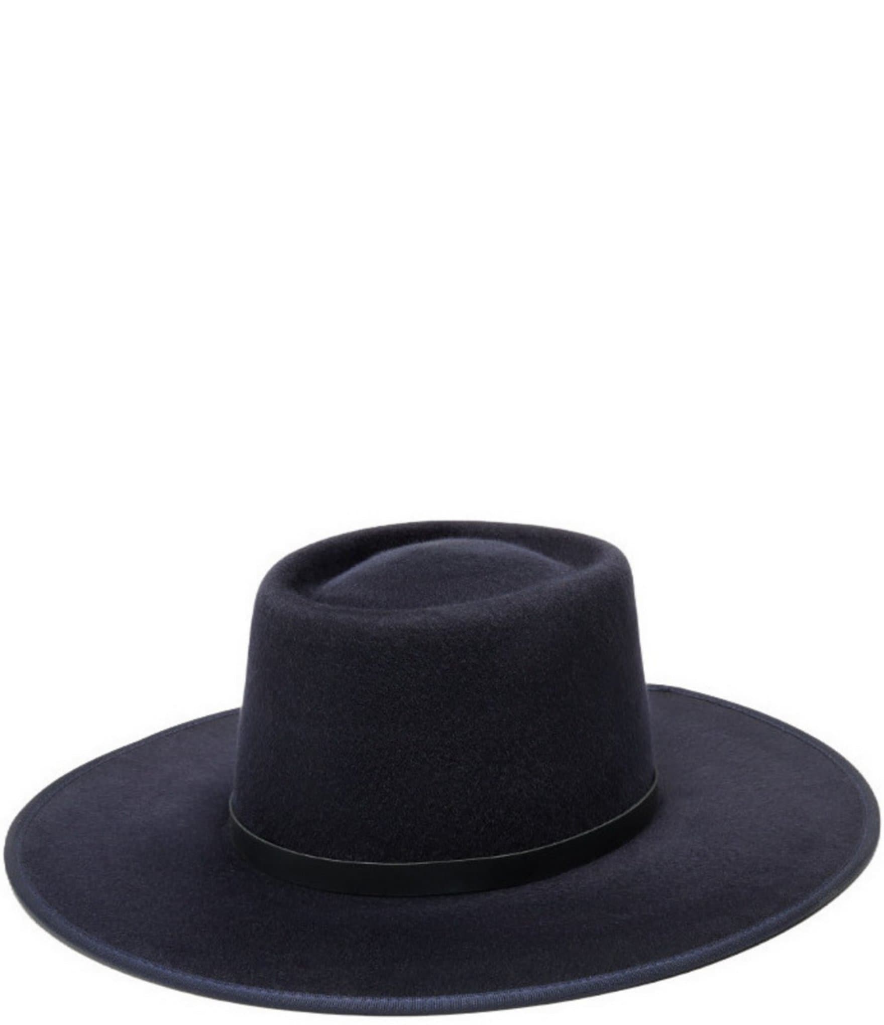 chinese dress ladies YOLAI Women Church Hats Wedding Dress Satin Ribbon Hat for (Black, One  Size) at Amazon Women's Clothing store main image 1