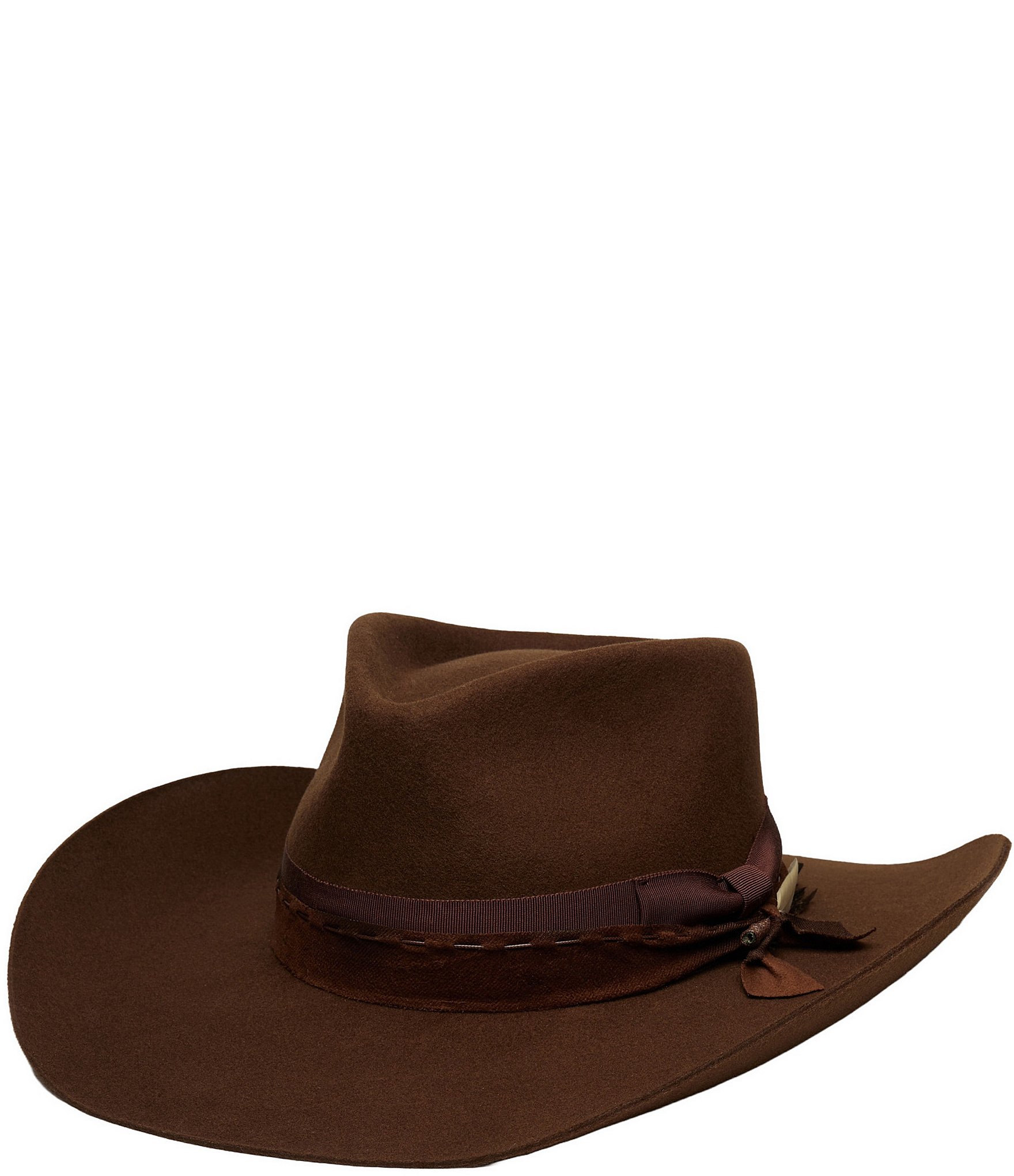 Sale & Clearance Women's Hats | Dillard's