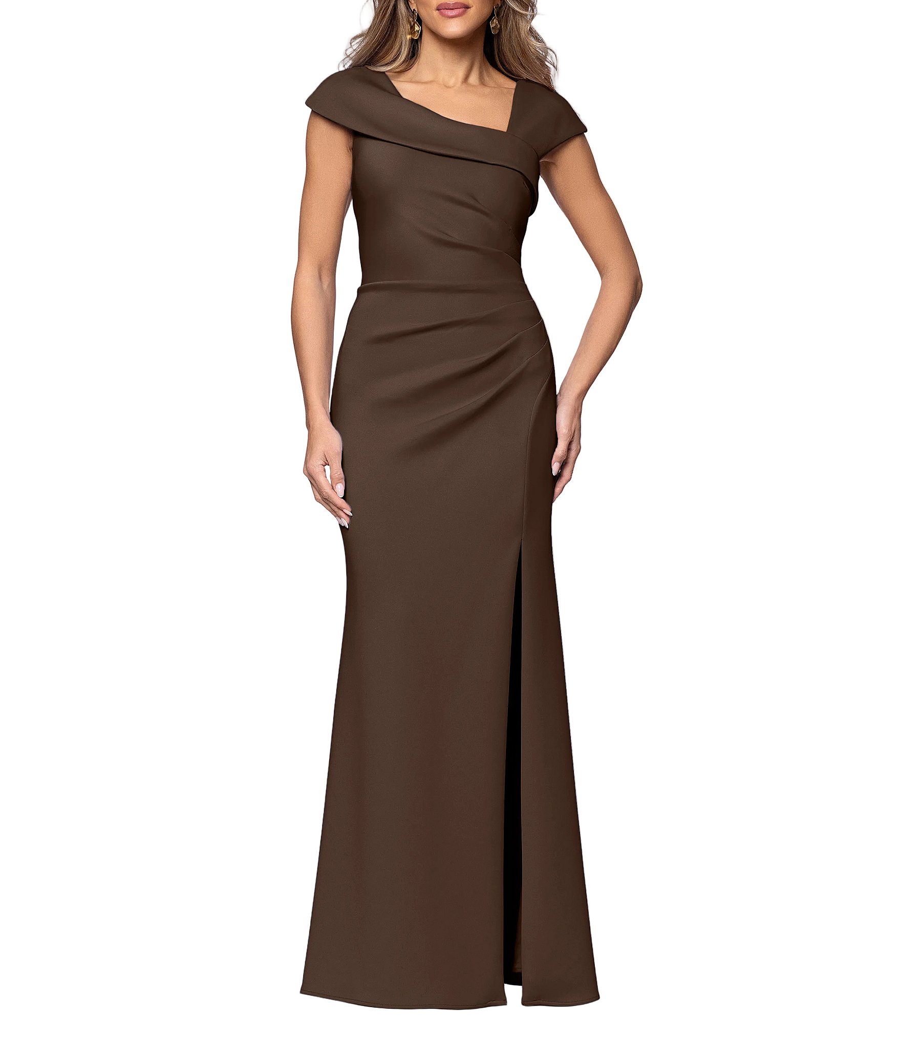 women's brown bridesmaid dresses Brown Bridesmaid Dresses