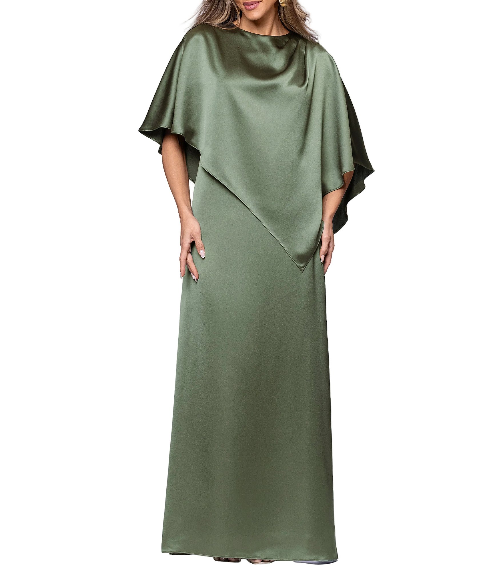 strapless open back dress Sure Design Womens Solid Long Sleeve Hoodie Dress Green – Sure Design  Wholesale