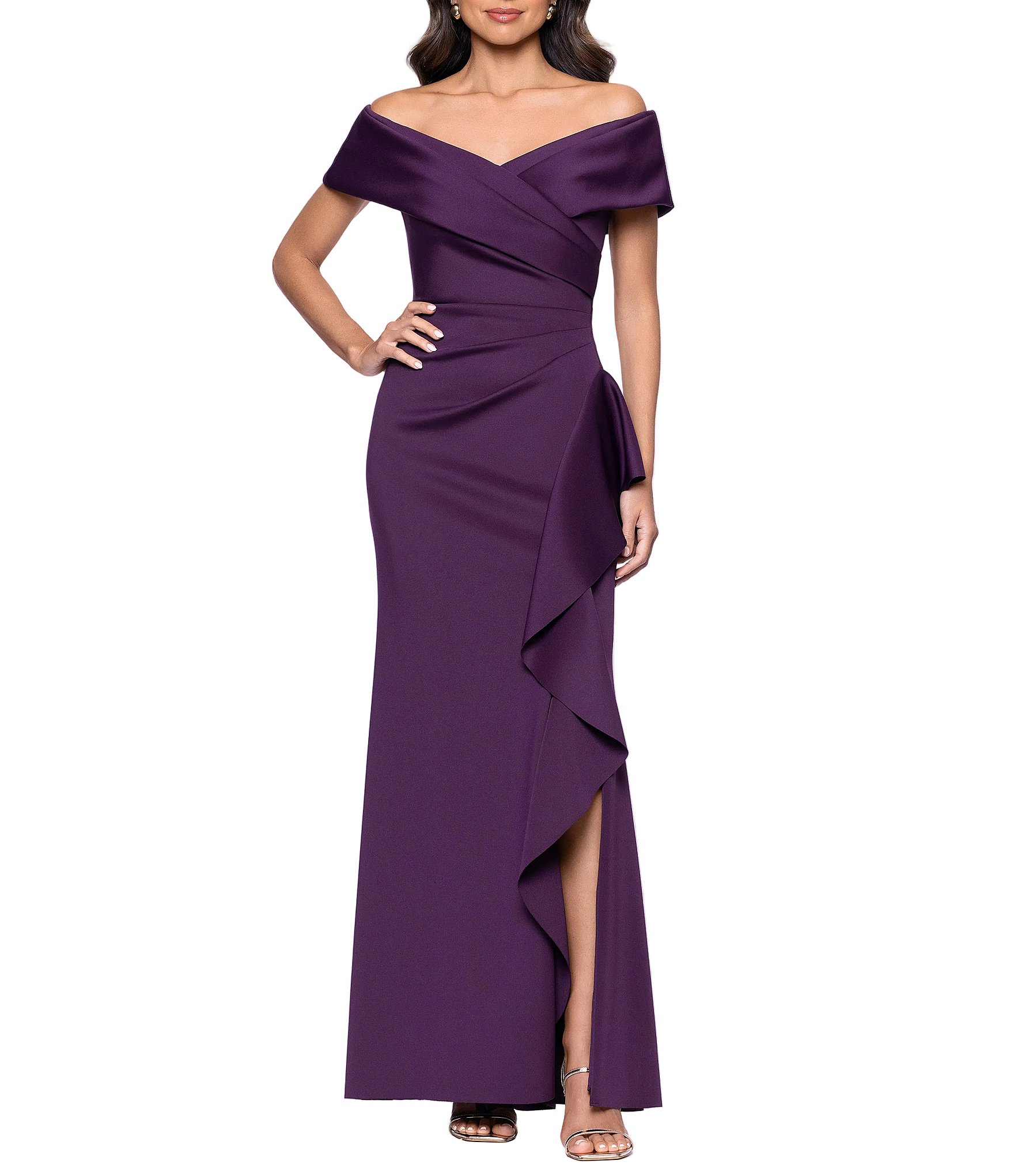 purple collar dress Patchwork Collar Short Sleeve Belted Casual Vestidos Frock Maxi Long Summer Ladies Floral Dresses Purple Dress for Women Elegant