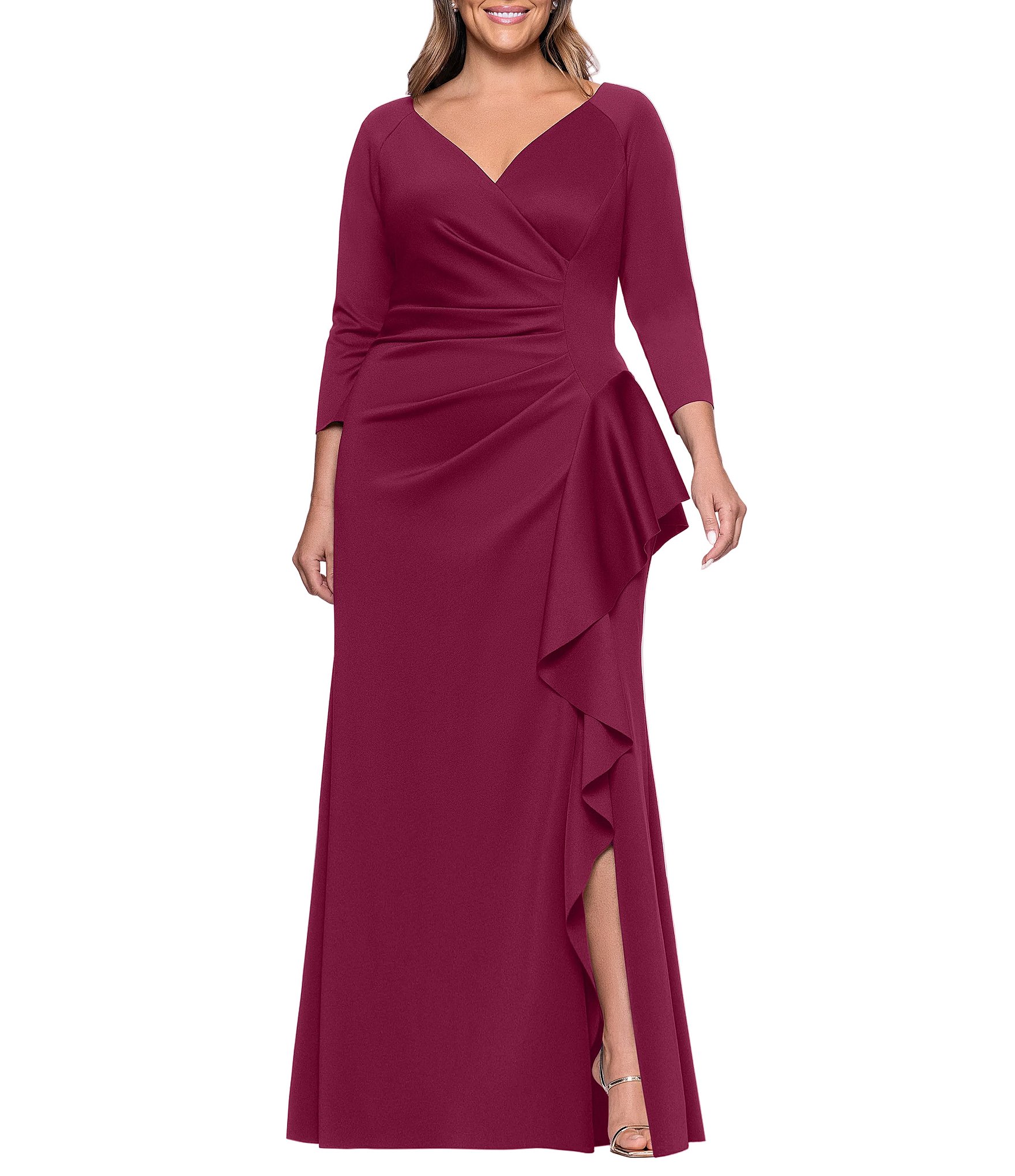 mens lace up dress shoes Apex® Conform Men's Classic Oxford – AliMed For a secure fit Aimee Rose Pink Floral Color:Navy Gold LowStock:43587153395763