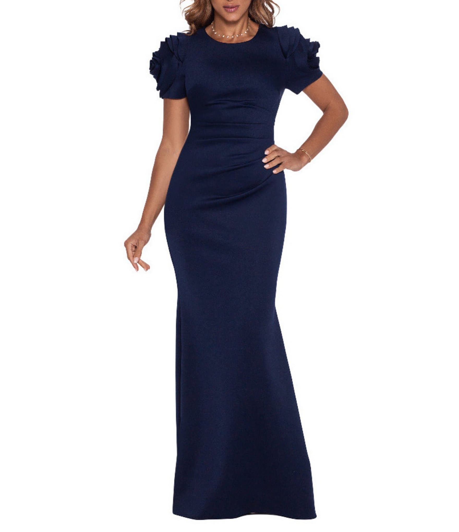 rose blue dress: Dresses For Women | Dillard's rose blue dress: Dresses For Women | Dillard's