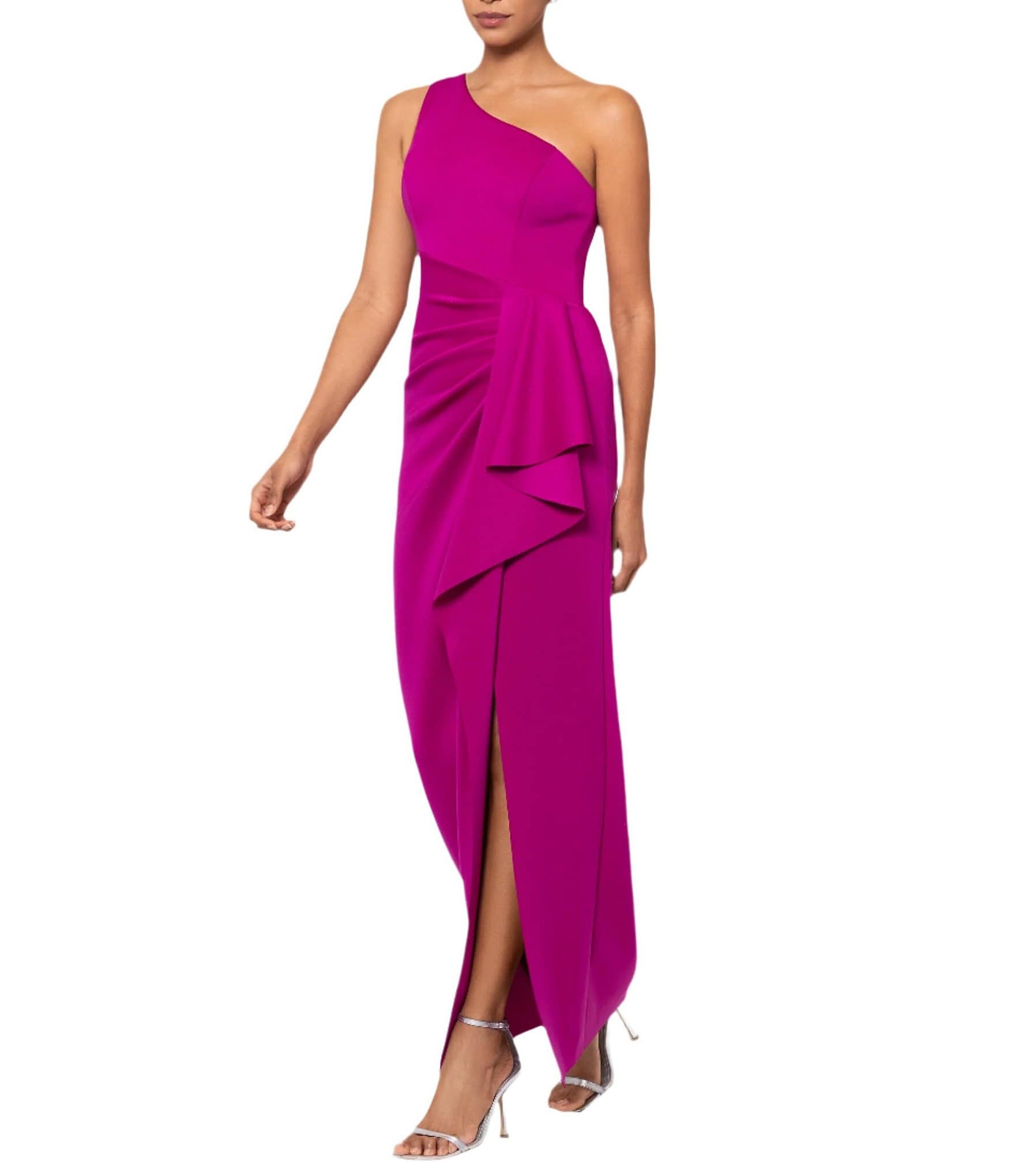 未使用品 Mame Kurogouchi マメクロゴウチ Curved Pleated
