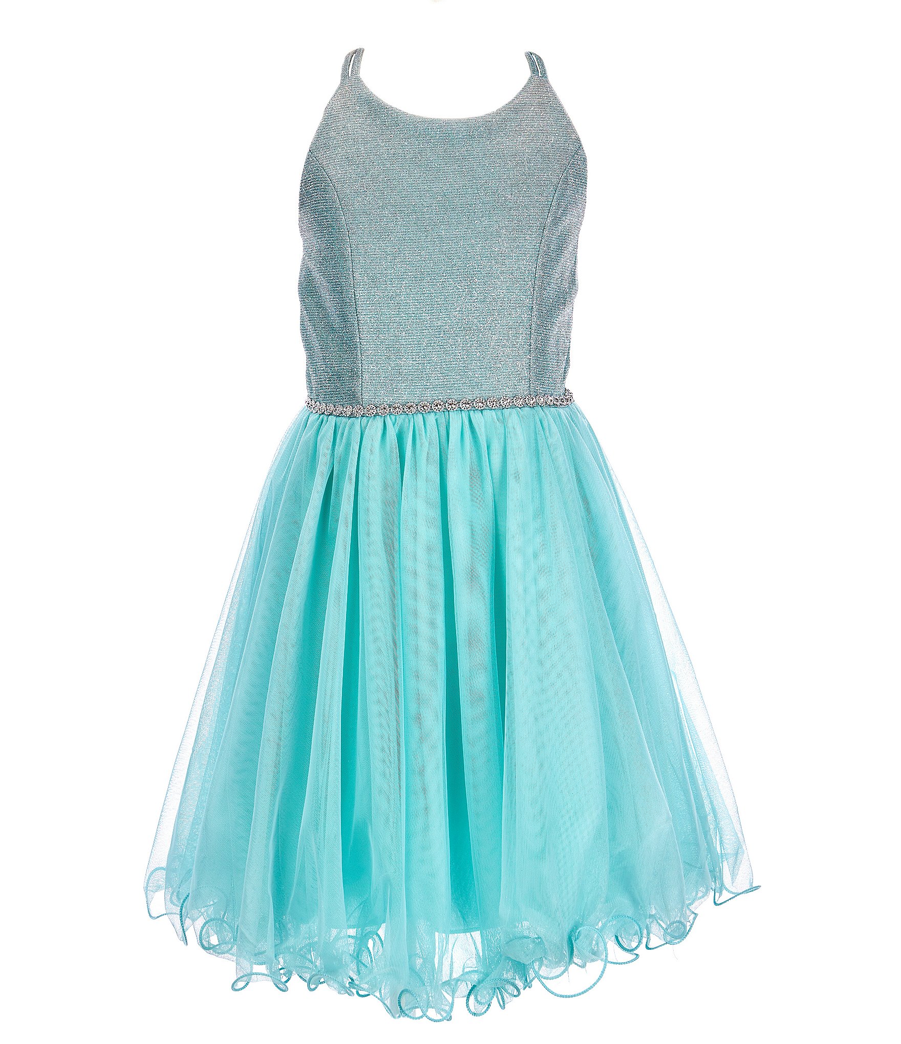 xtraordinary-big-girls-7-16-sleeveless-glitter-knit-to-tulle-party