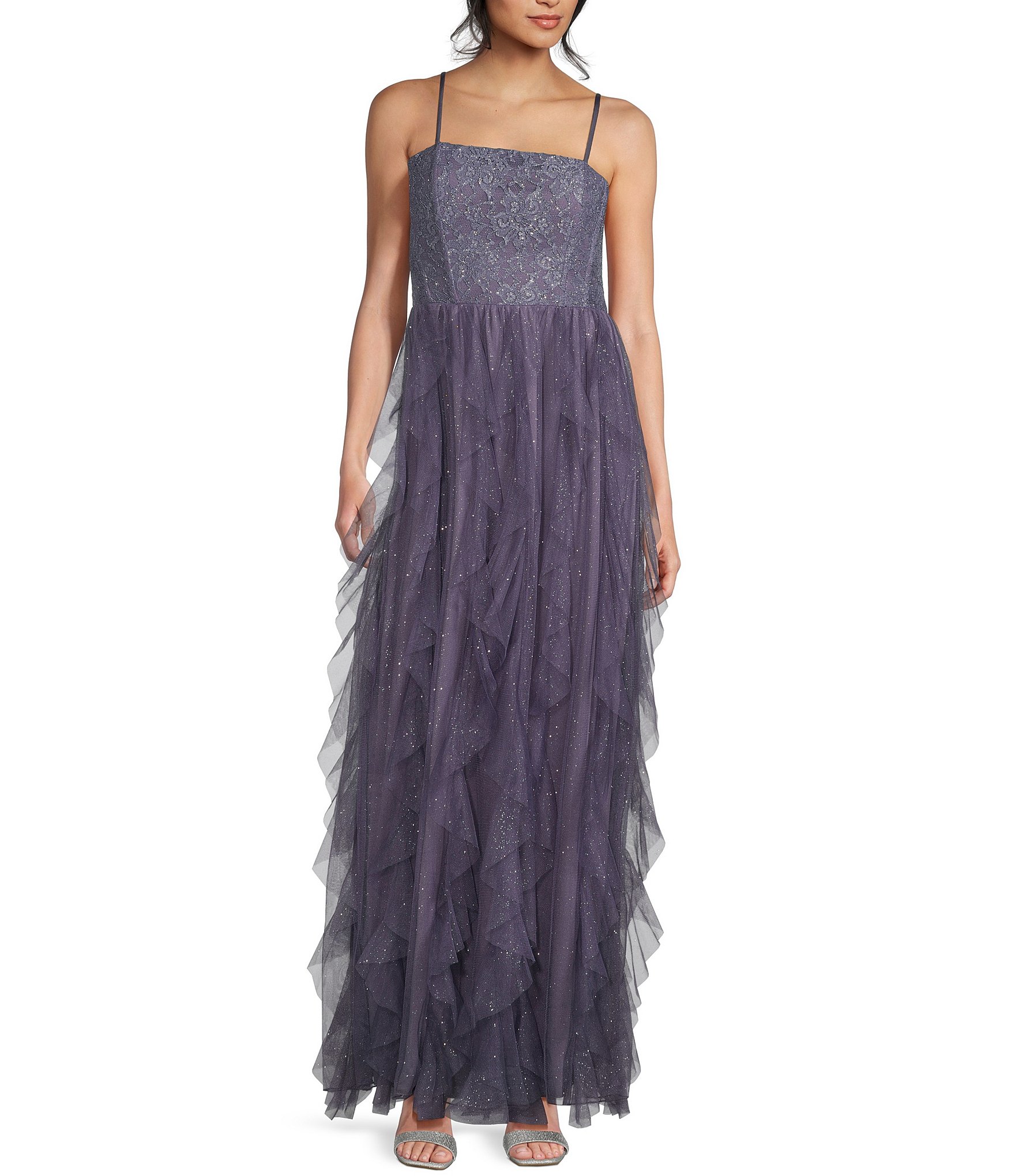 side clearance: Women's Formal Dresses & Evening Gowns | Dillard's
