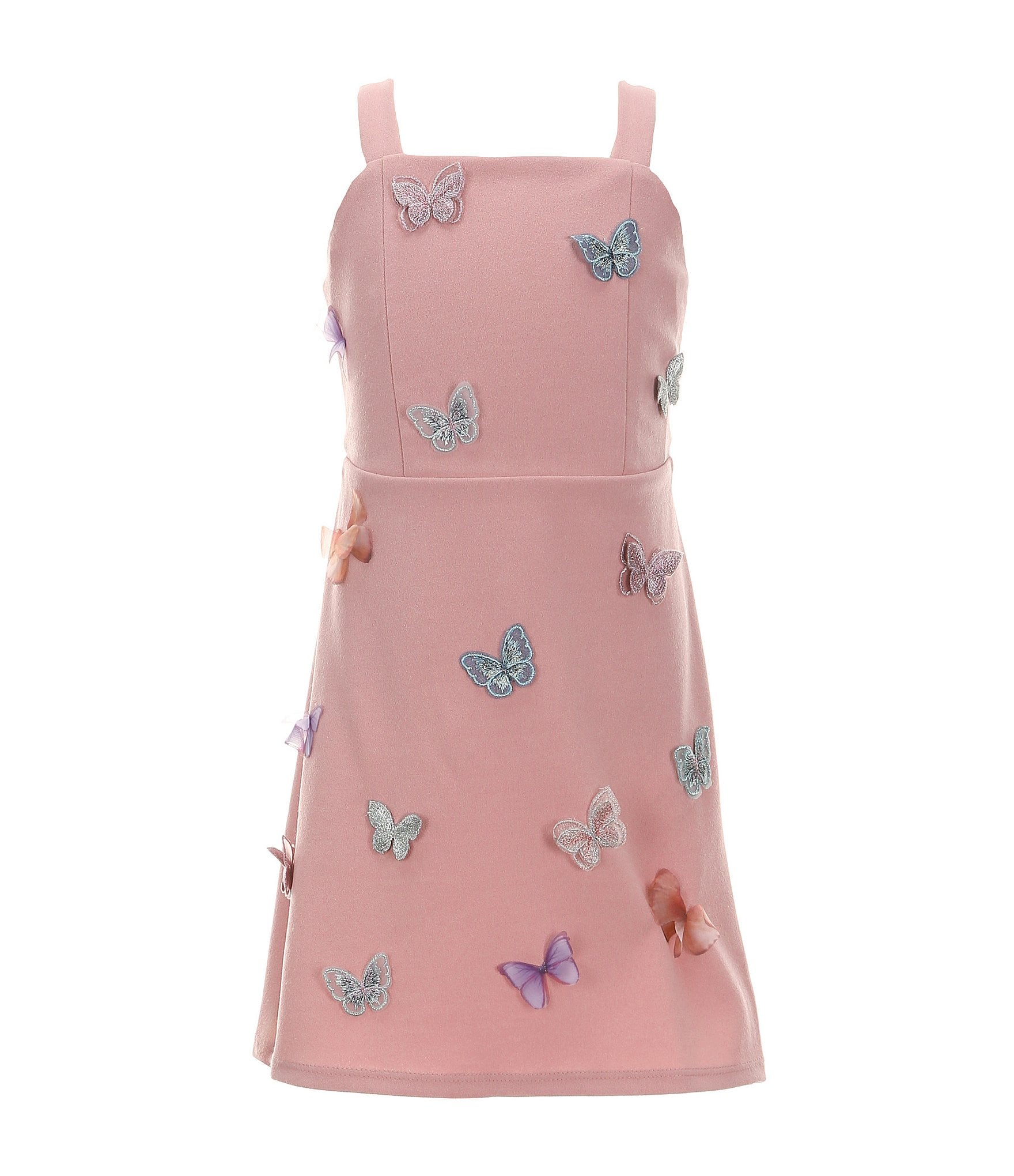 Dillards womens easter dresses hotsell