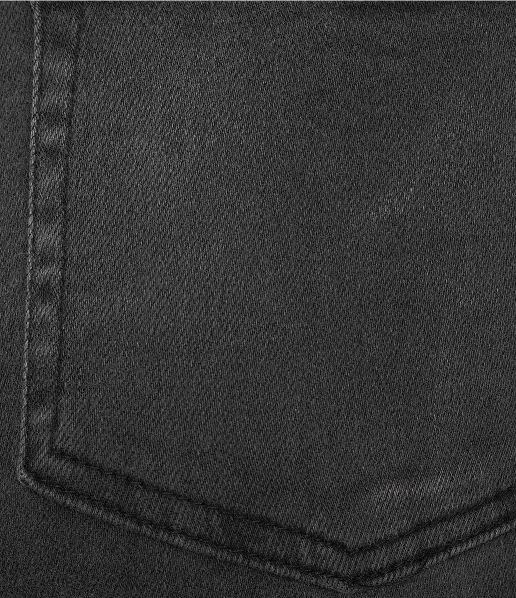 YMI Jeanswear Bella High Rise Wide Leg Jeans