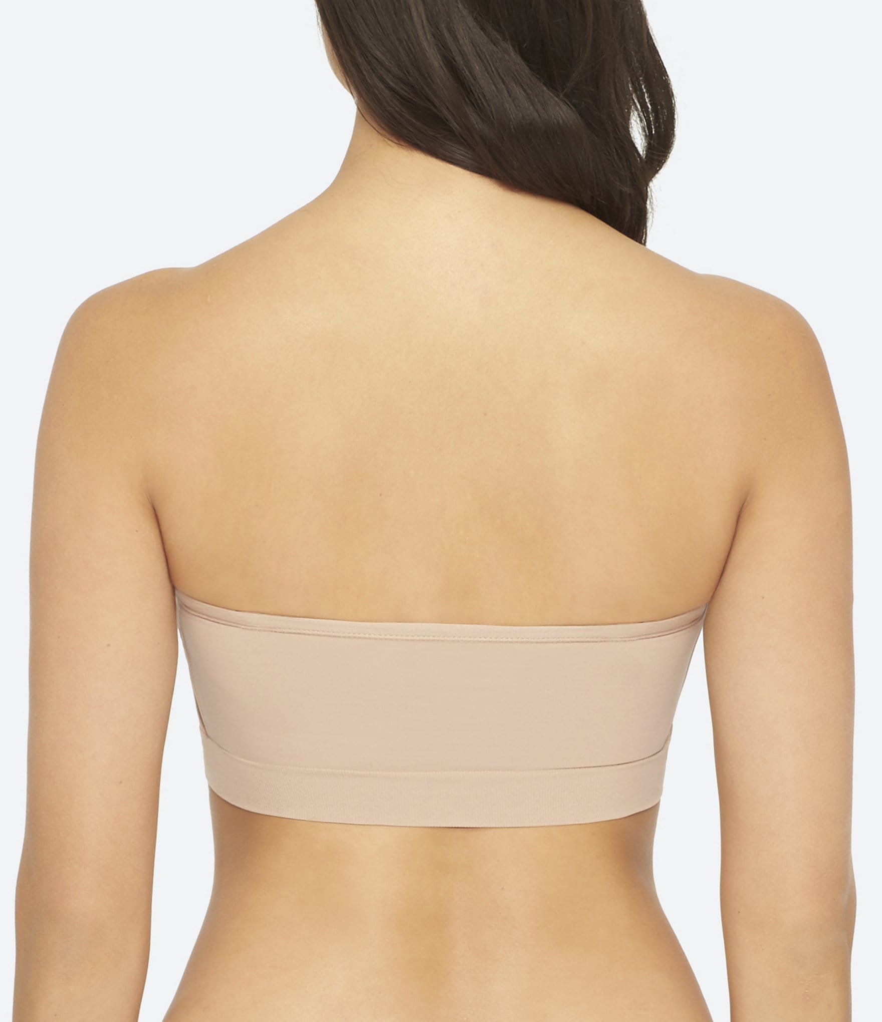 Yummie Peyton Convertible Wire Free Strapless Bra