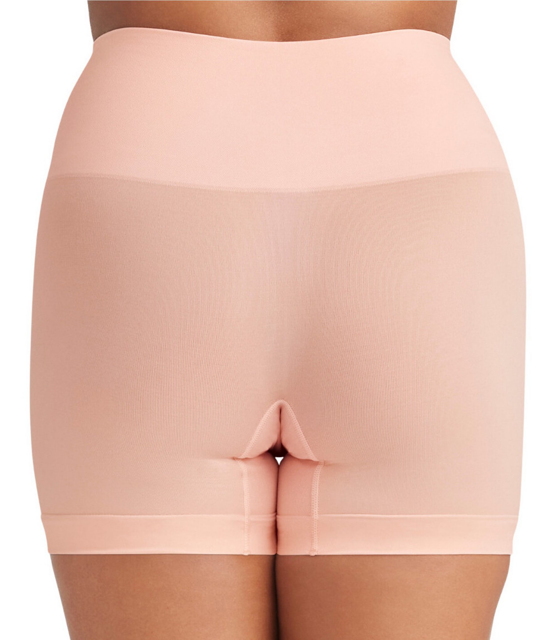 Yummie Ultralight Seamless Shaping Shorts