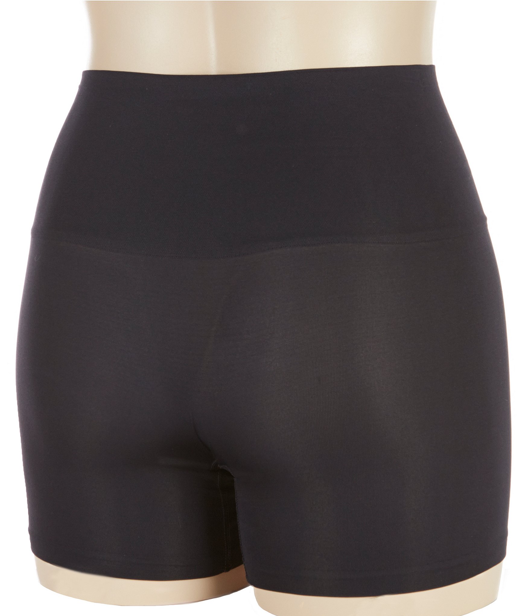 Yummie Ultralight Seamless Shaping Shorts