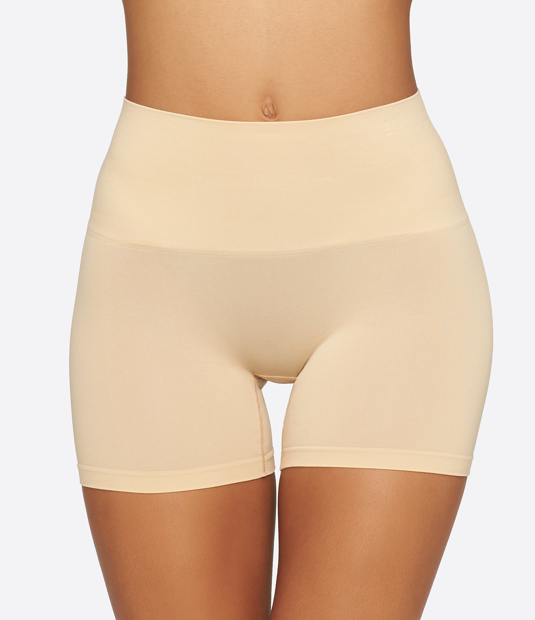 Yummie Ultralight Seamless Shaping Shorts