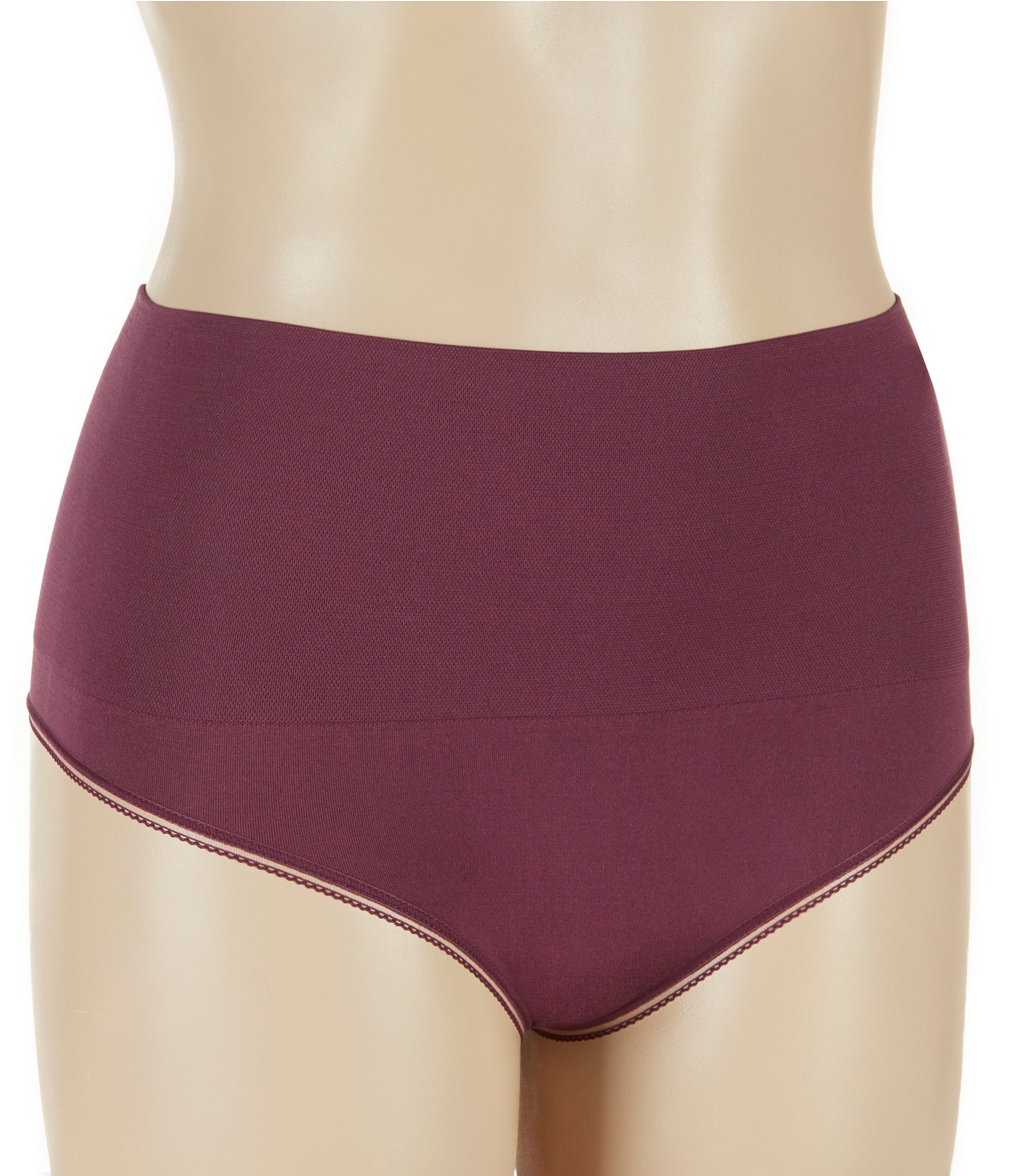 Nuovo E IN Confezione Originale: Wolford Velvet De Luxe 66 Il Collant - Foto 7