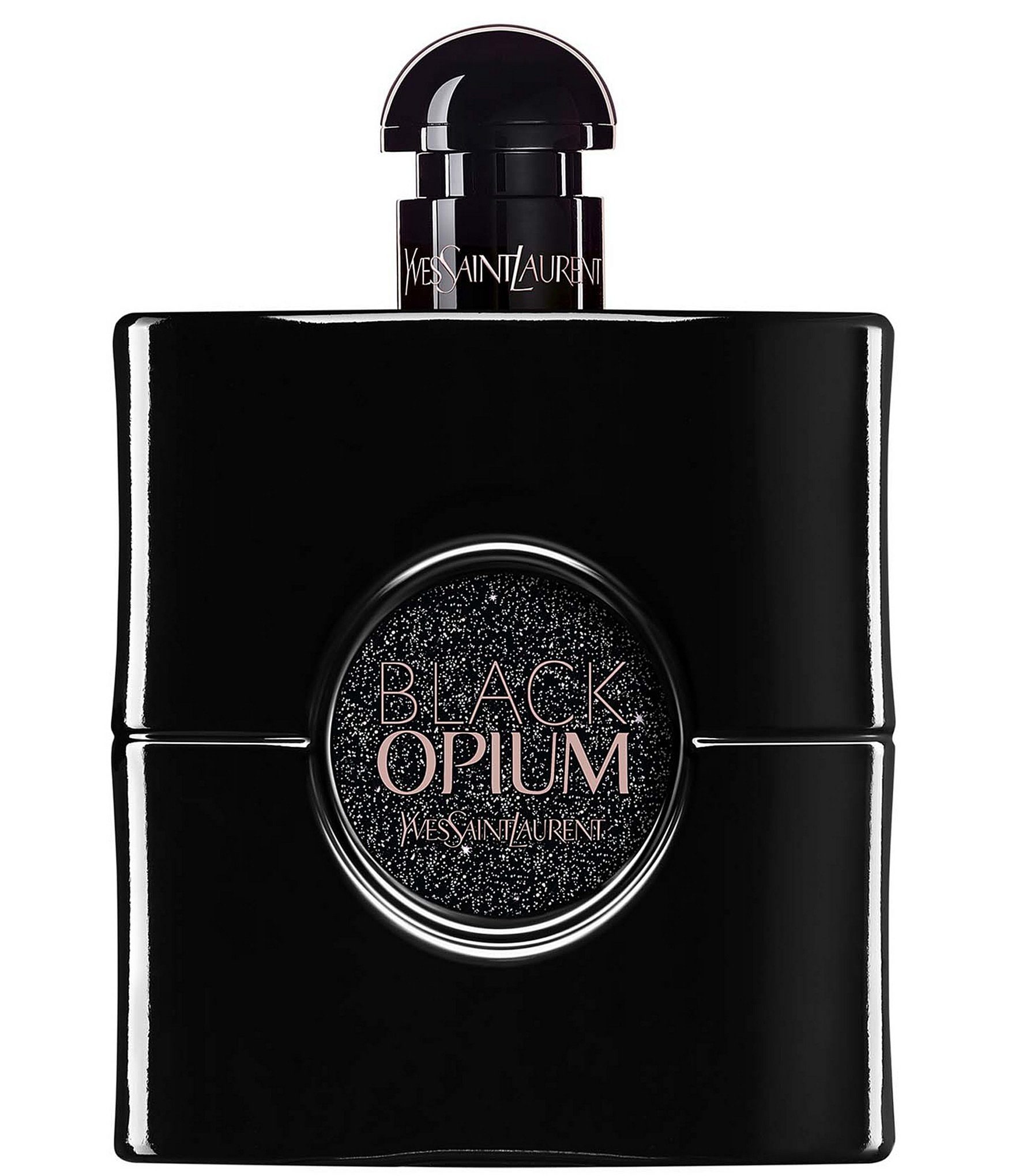 opium extreme