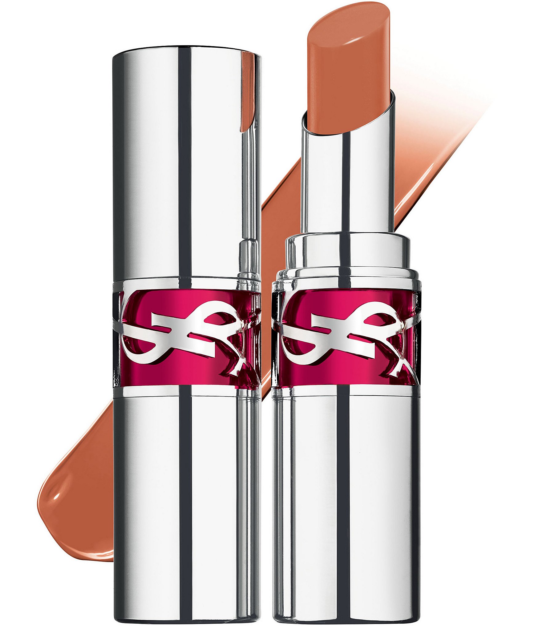 Yves Saint Laurent Beaute Candy Glaze Lip Gloss Stick