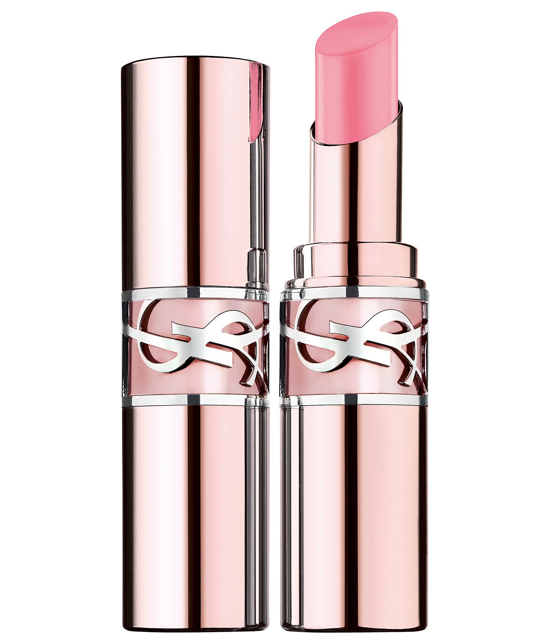 Yves Saint Laurent Beaute Candy Glow Tinted Butter Lip Balm | Dillard's