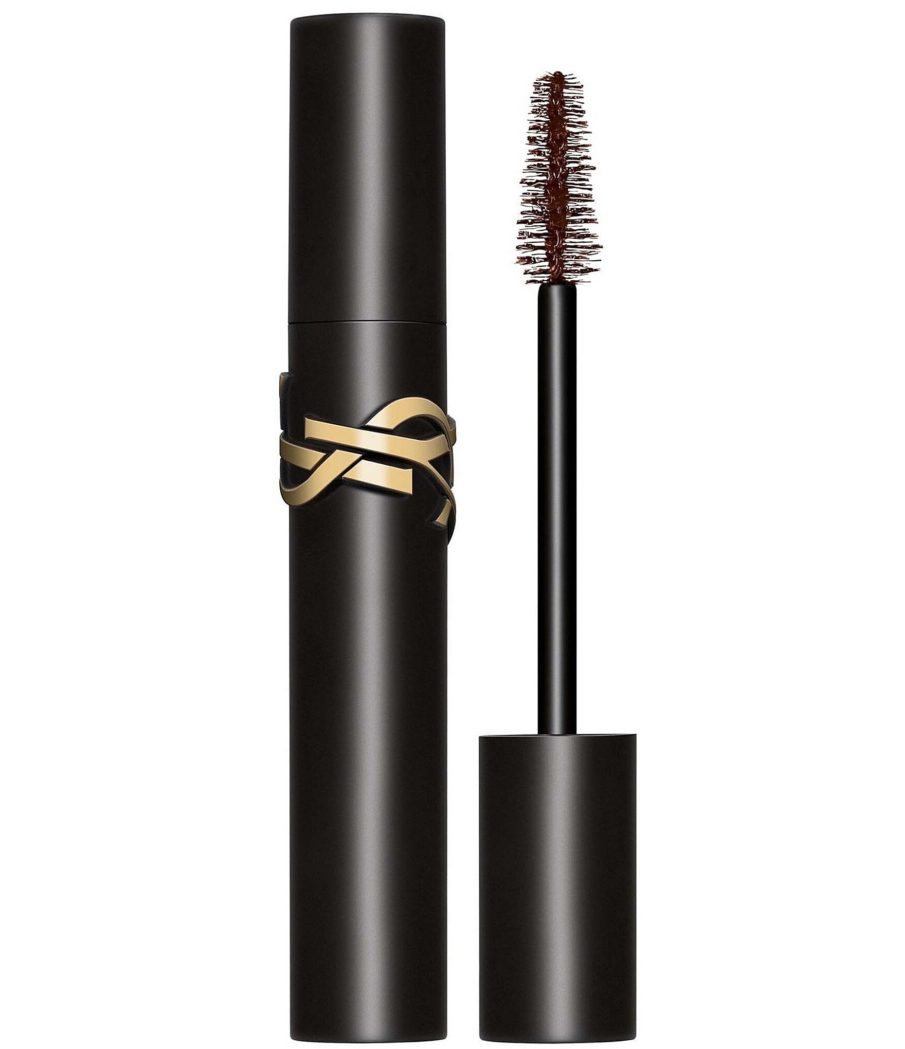 Yves Saint Laurent Beaute Lash Clash Extreme Volume Mascara