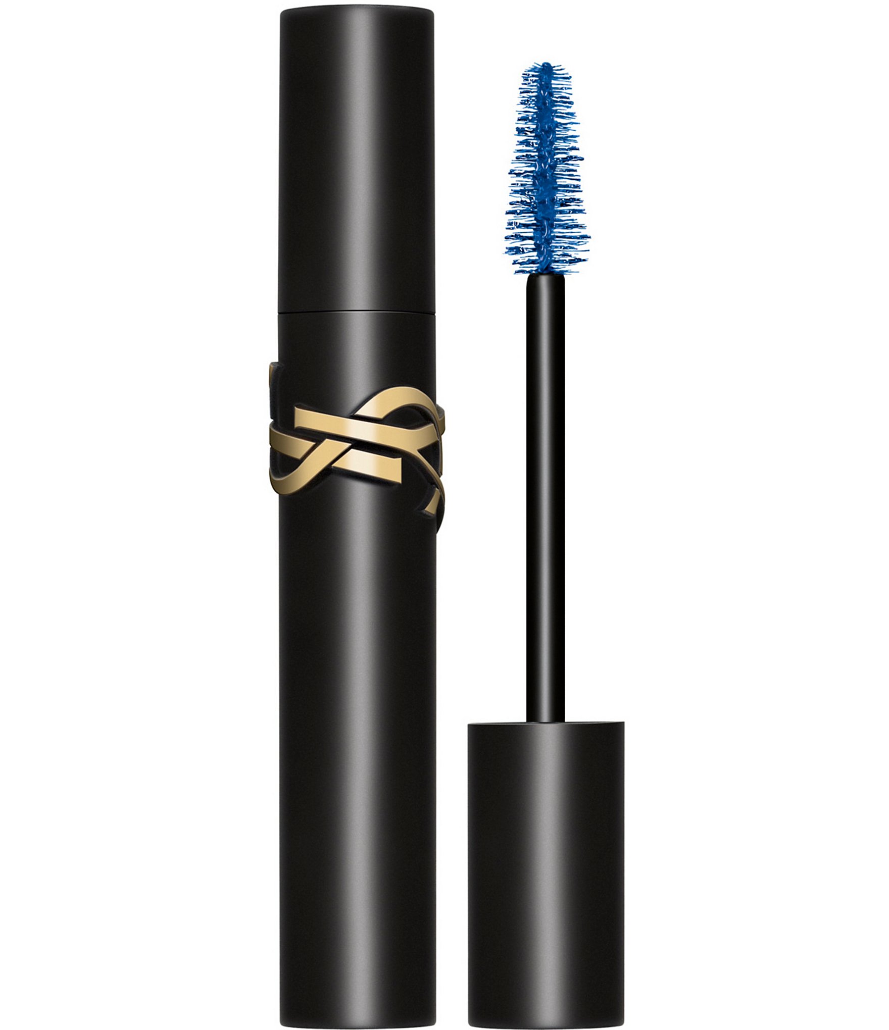 Yves Saint Laurent Beaute Lash Clash Extreme Volume Mascara