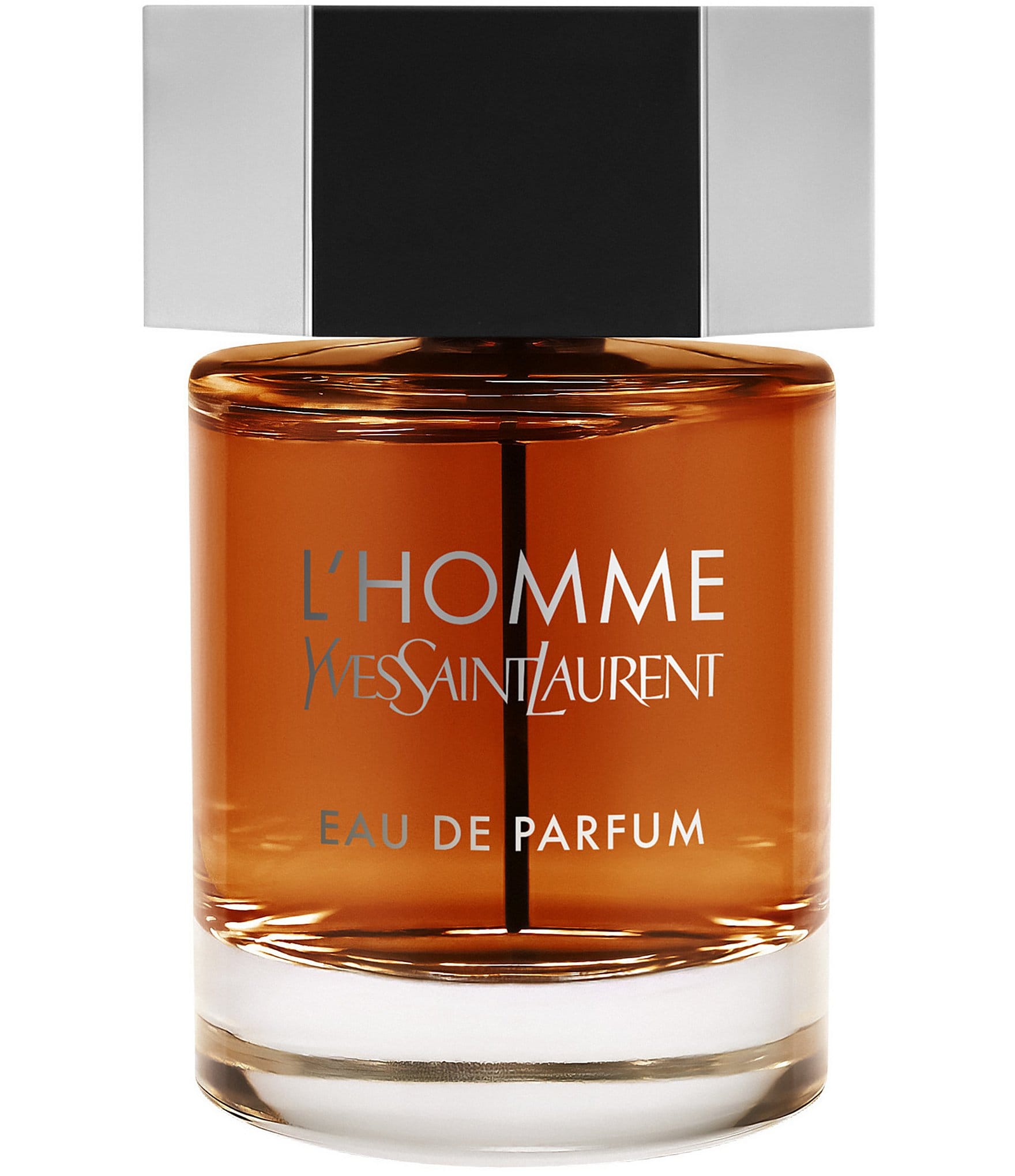 Traktat Grundlægger sekvens Yves Saint Laurent Beaute L'Homme Eau de Parfum for Men | Dillard's