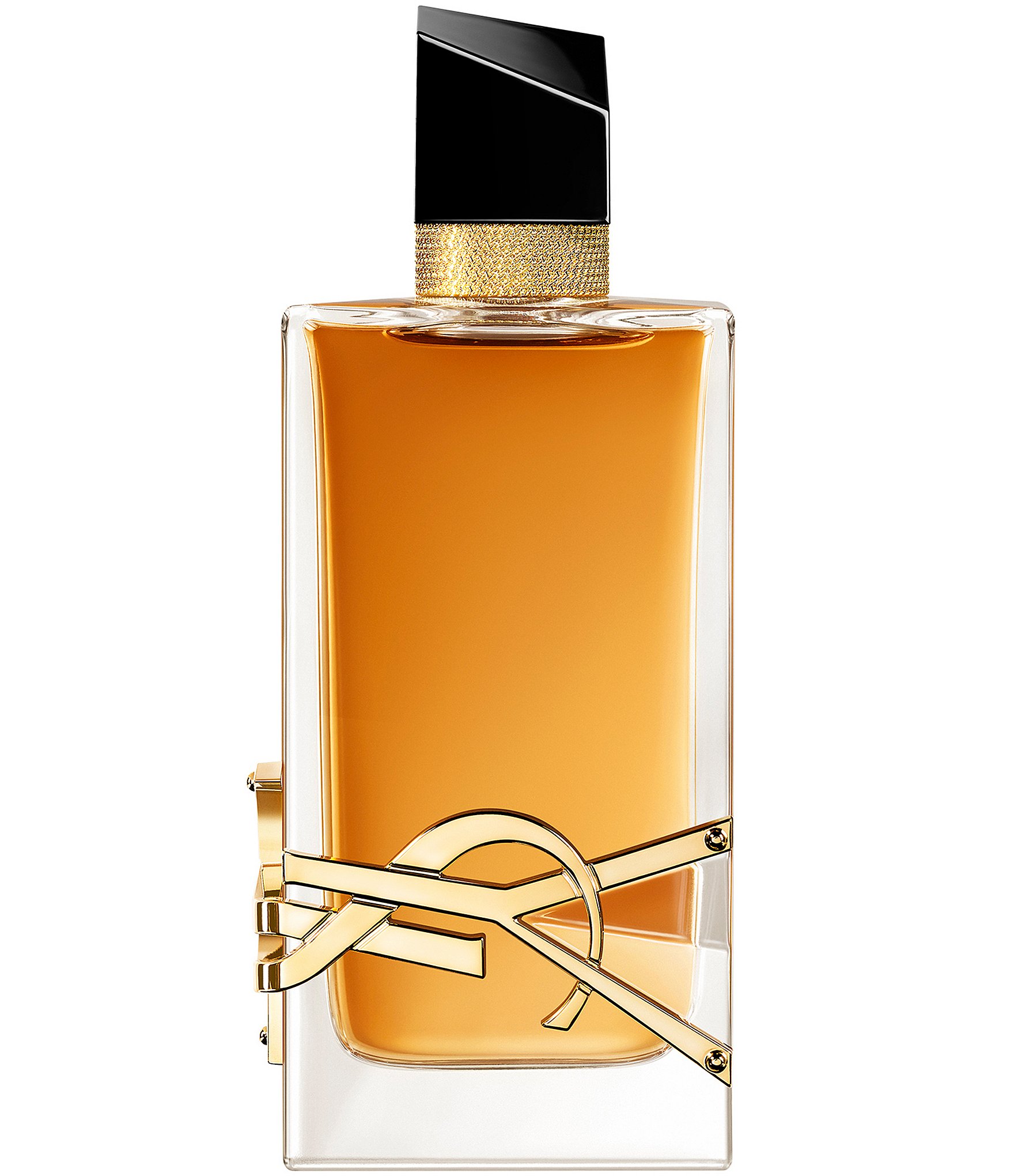 Grain de Poudre Yves Saint Laurent perfume - a fragrance for women