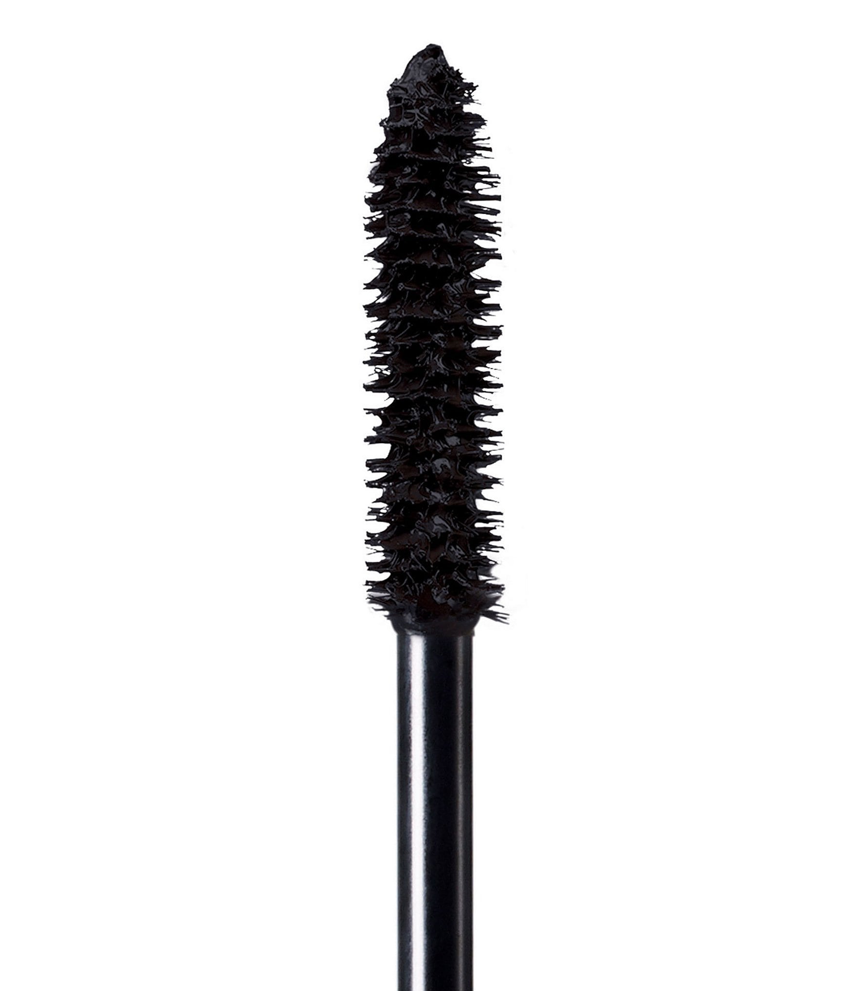 Yves Saint Laurent Beaute Mascara Volume Effet Faux Cils