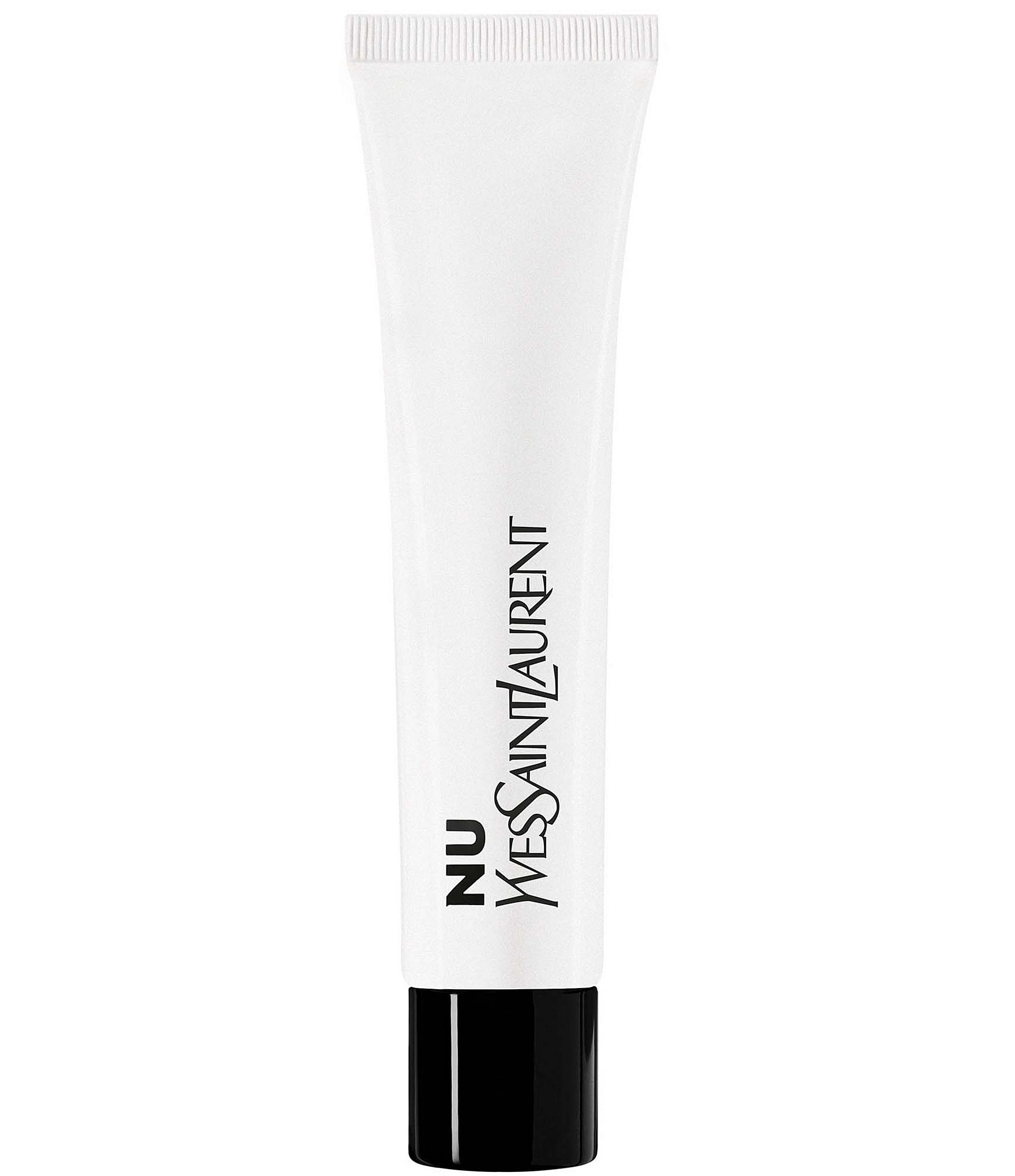 Yves Saint Laurent Beaute NU Glow in Balm Hydrating Face Primer ...