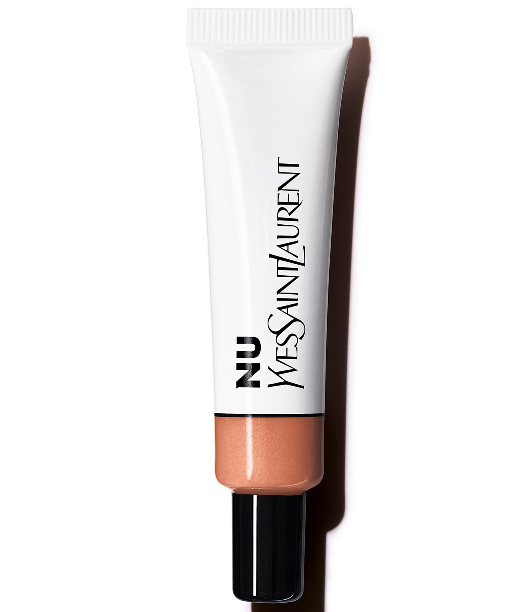 Yves saint shop laurent face highlighter