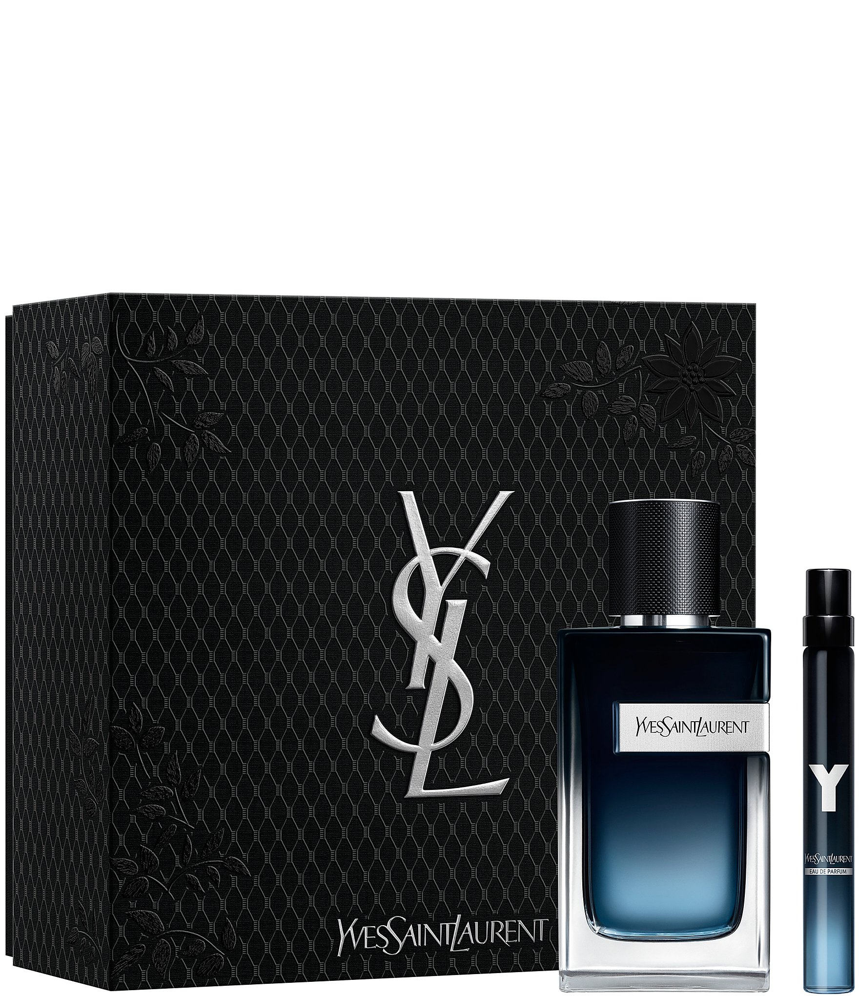 Hotsell YSL Beaute Men's Cologne