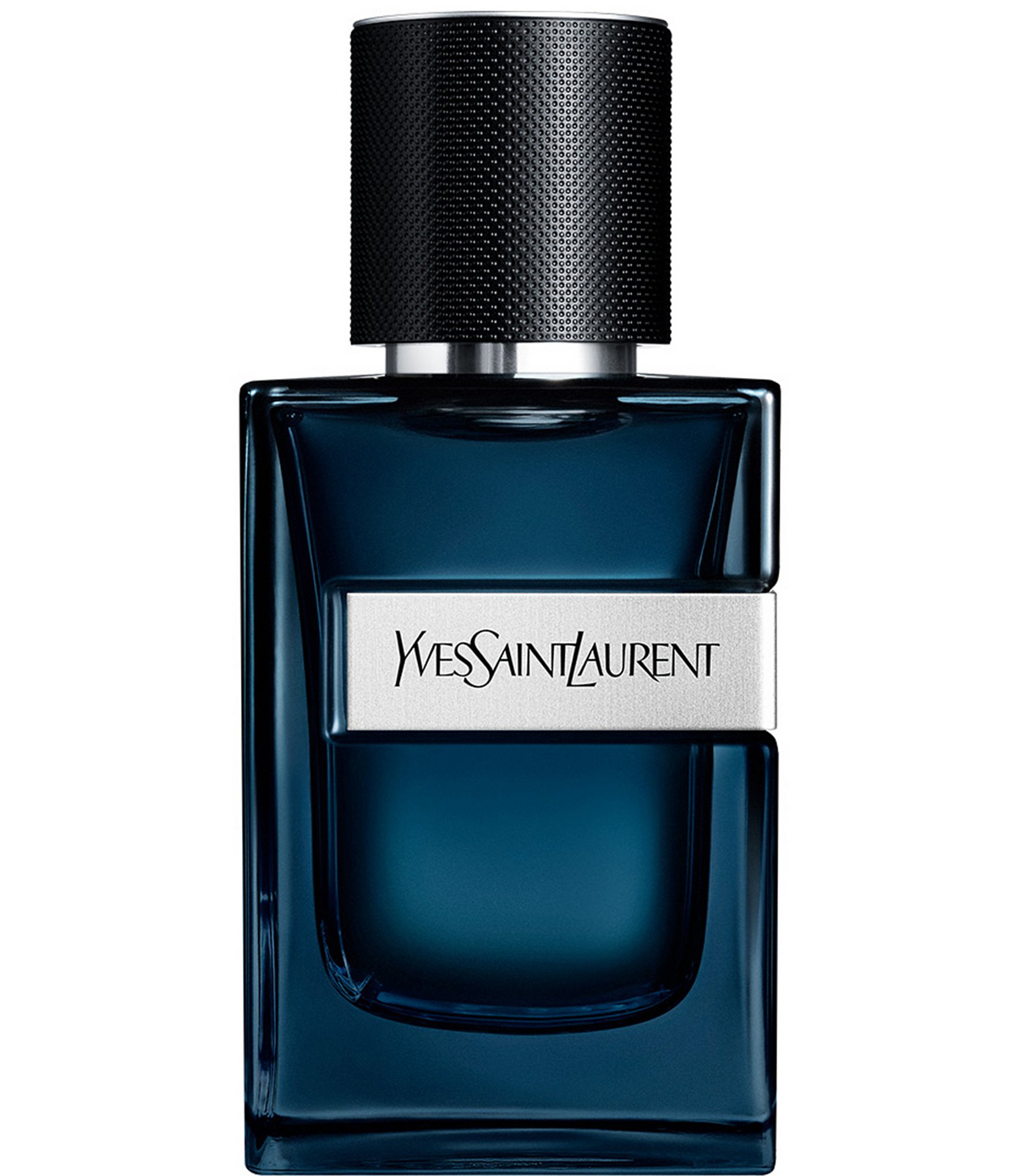 Yves Saint Laurent Beaute Y Eau de Parfum Intense for Men