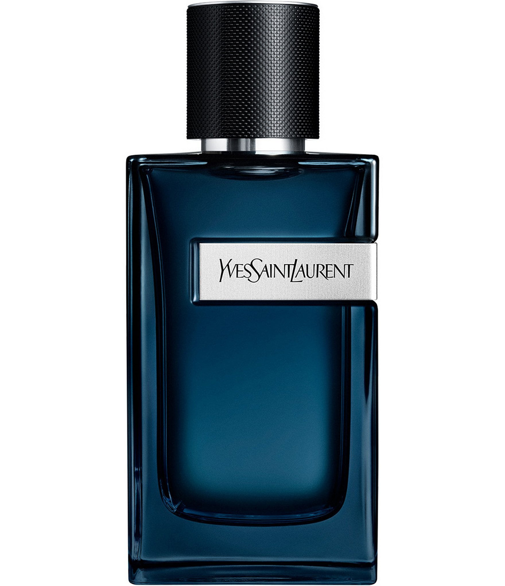 Yves Saint Laurent Y Eau de Parfum Intense - 100 ml