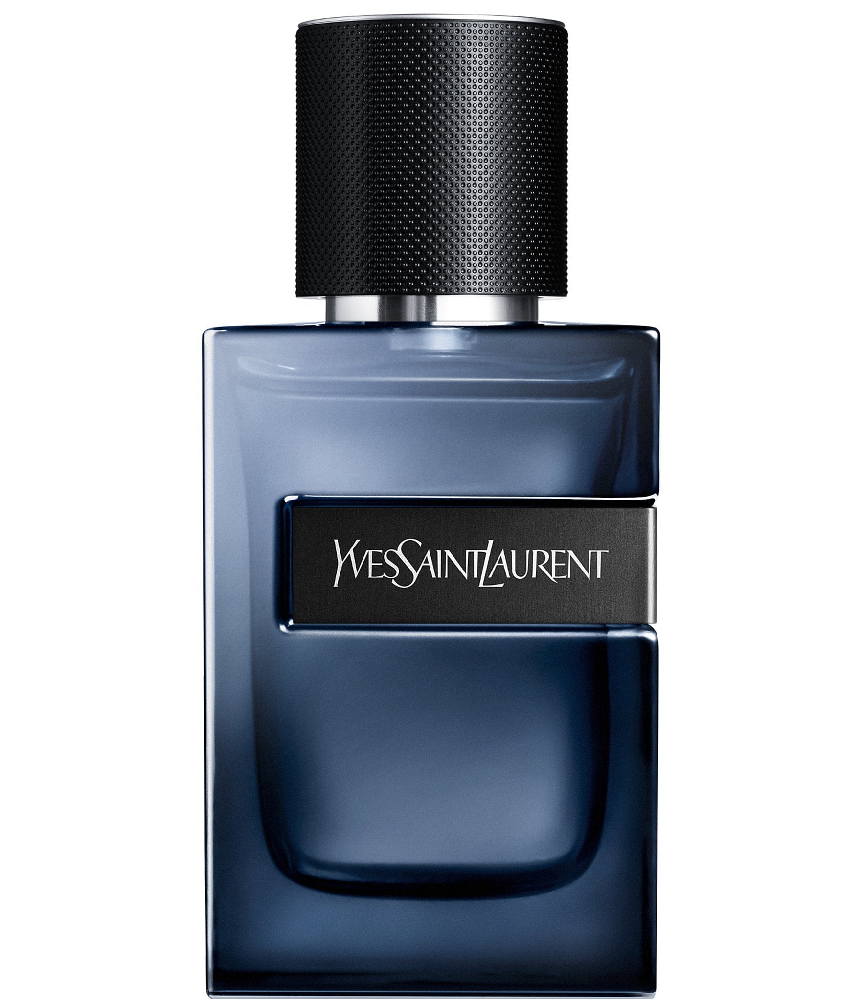 Yves Saint Laurent Beaute Y Elixir for Men