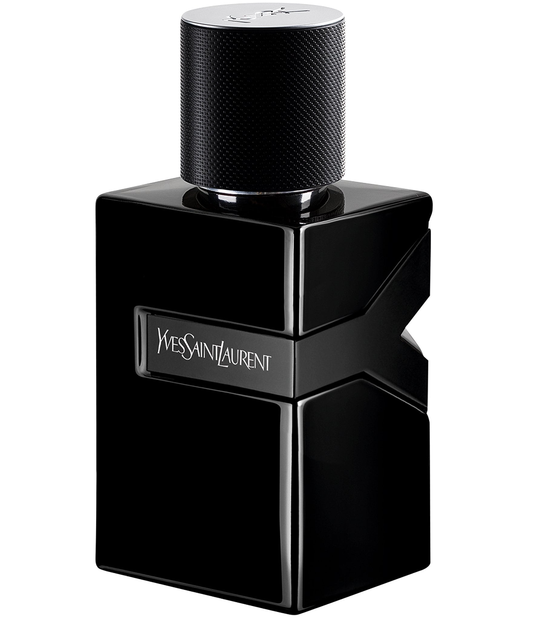 Verschillende goederen Spreek uit Moreel Yves Saint Laurent Beaute Y Le Parfum Mens Fragrance | Dillard's