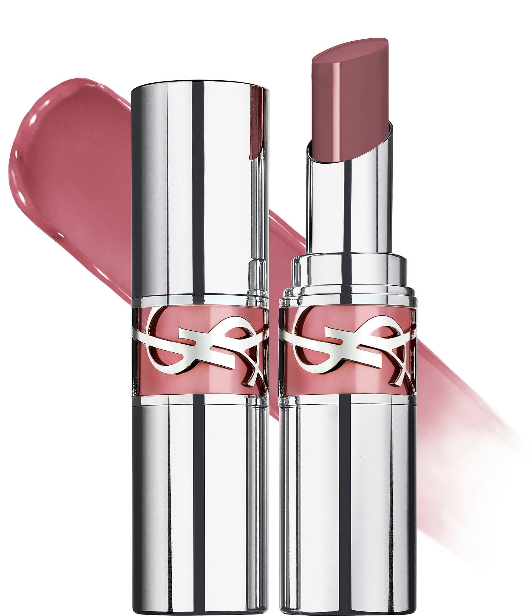 Yves Saint Laurent Beaute YSL Loveshine Lip Oil Stick