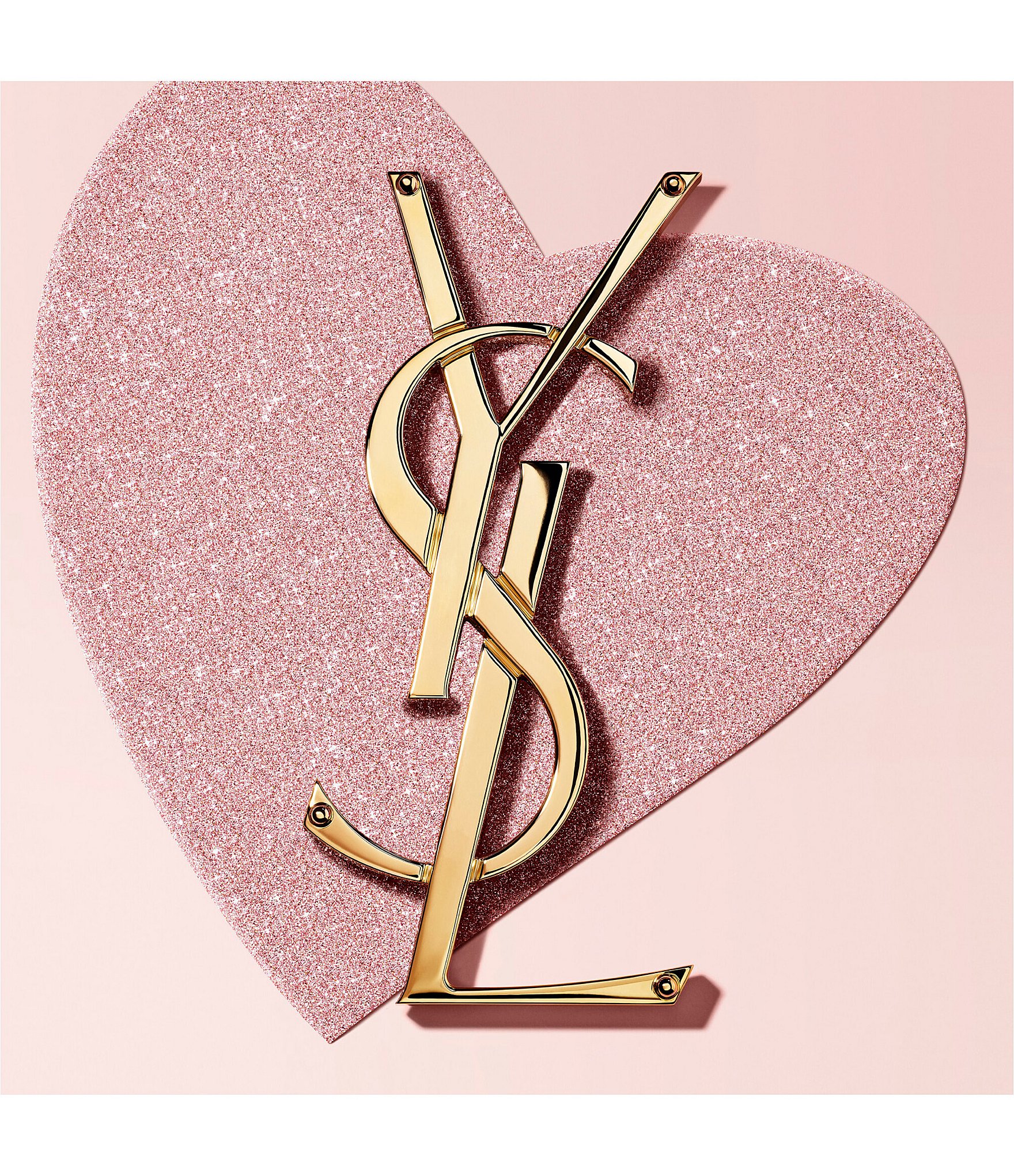 Yves Saint Laurent Black Opium Eau de Parfum 2-Piece Gift Set