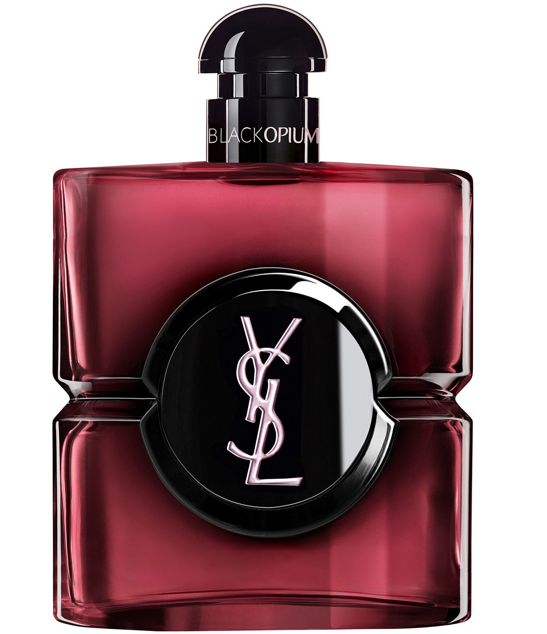 Yves Saint Laurent Black Opium Pink Glaze Eau de Parfum