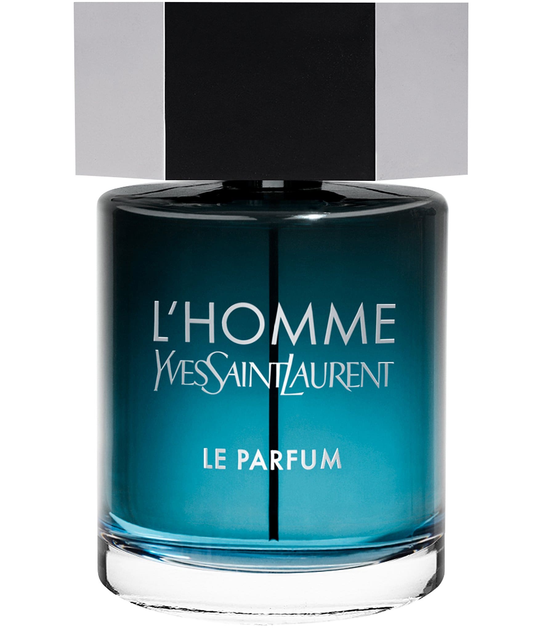 Yves Saint Laurent L'Homme Le Parfum Spray