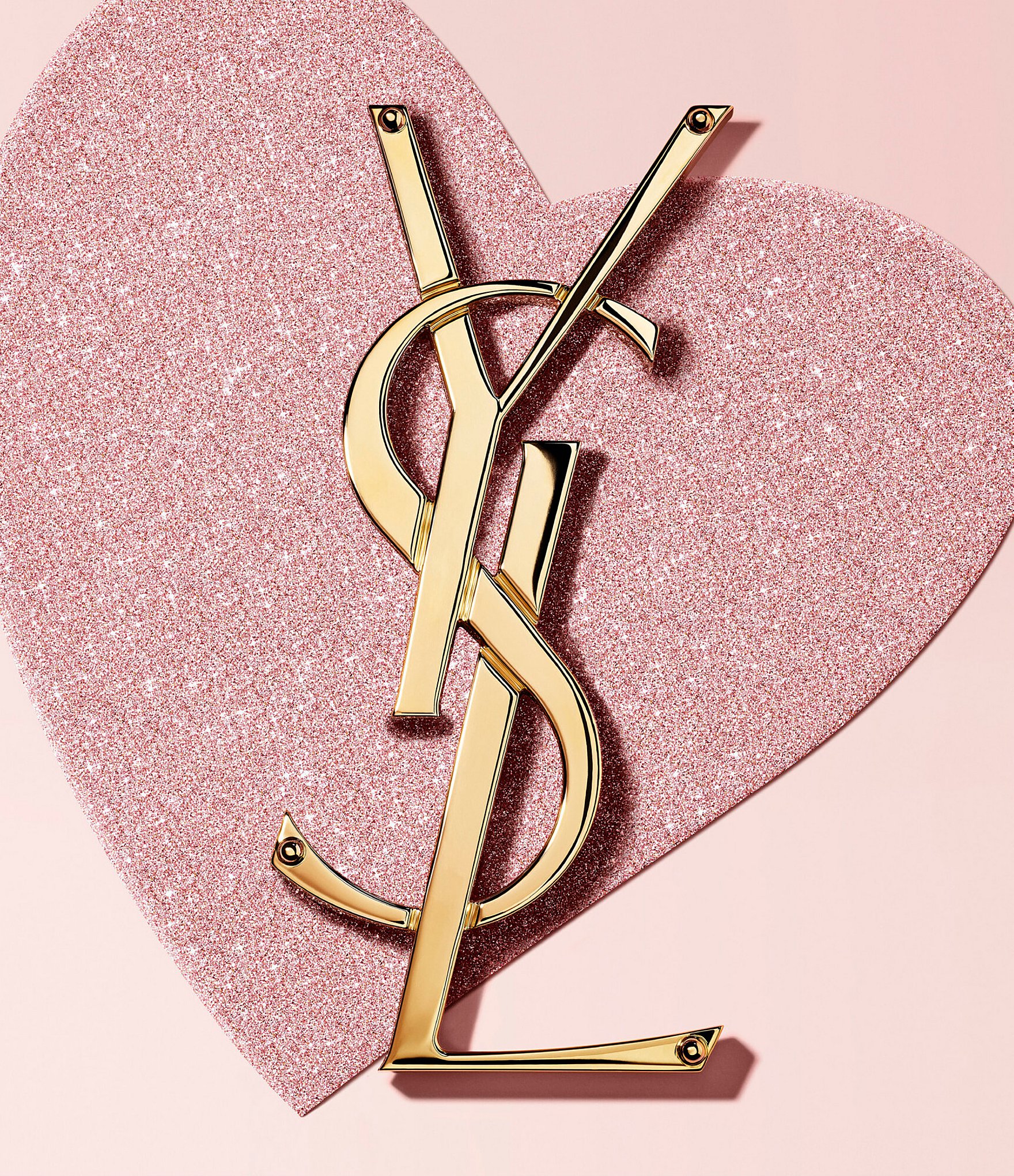 Yves Saint Laurent Libre Eau de Parfum 3-Piece Gift Set