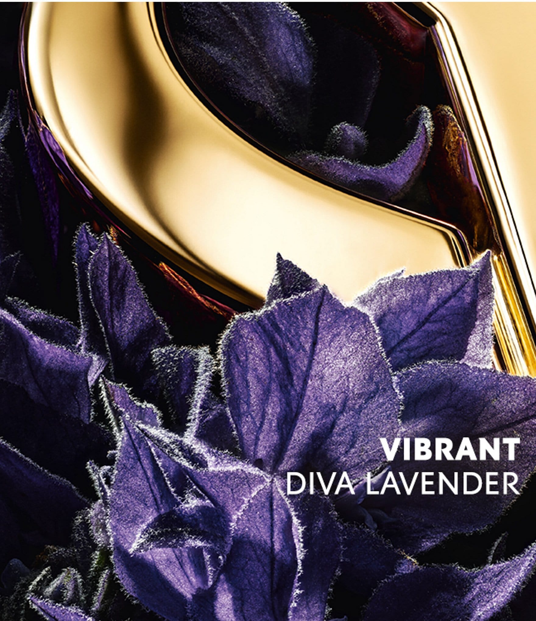 Yves Saint Laurent Libre Eau de Parfum Santal Couture Limited Edition