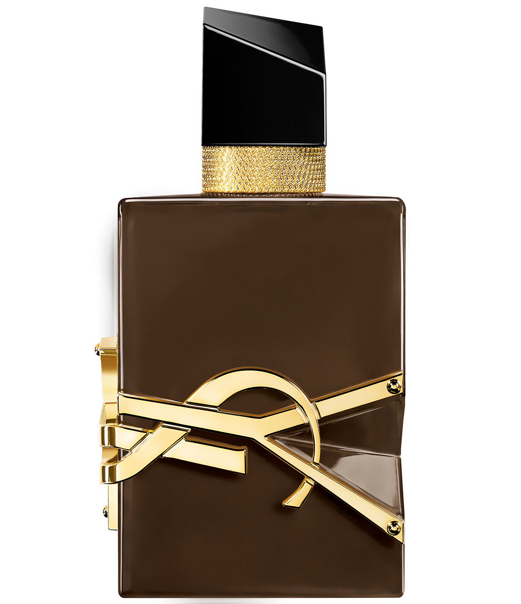 Yves Saint Laurent Libre Eau de Parfum Santal Couture Limited Edition