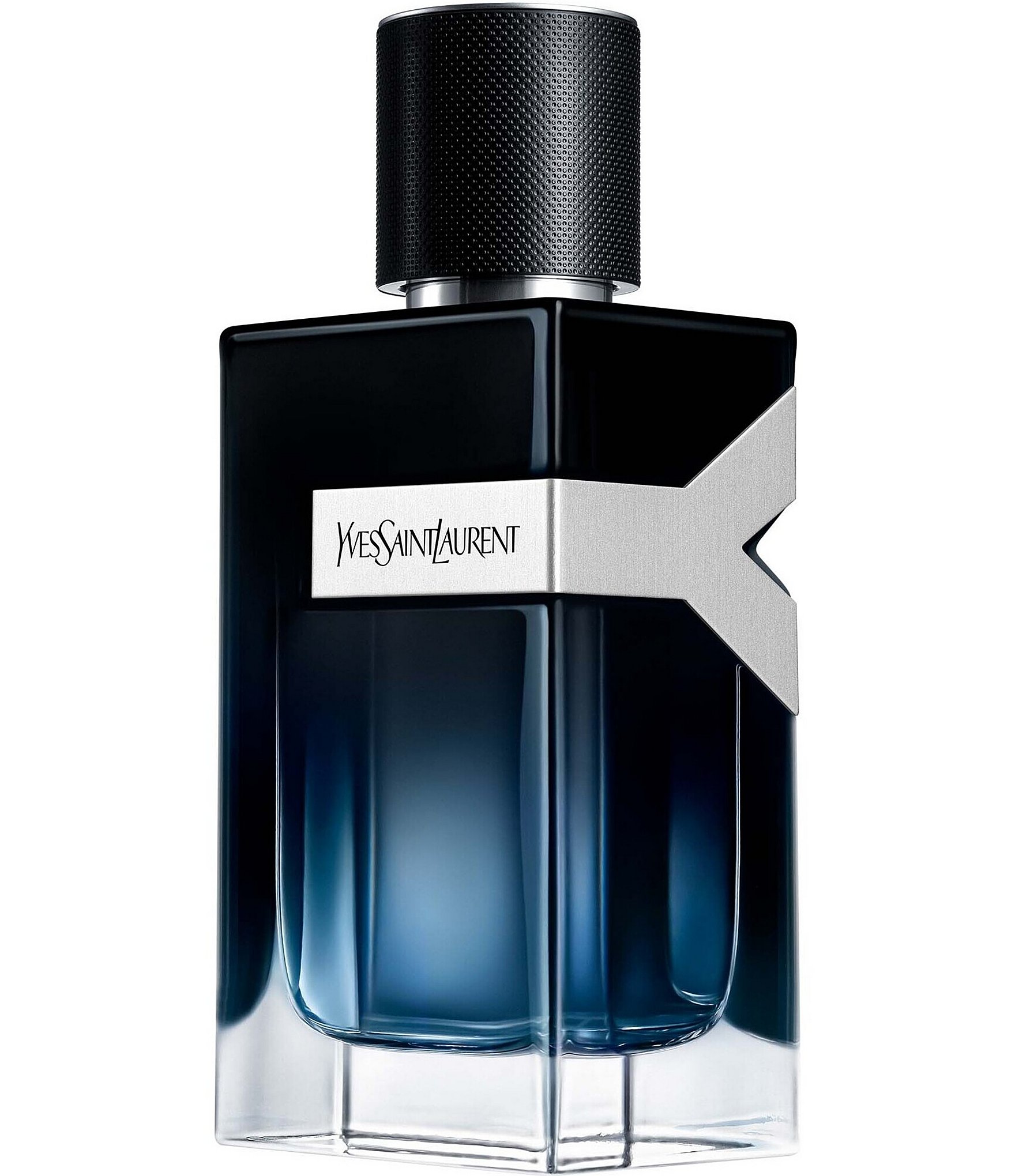 Yves Saint Laurent Beaute Y Eau de Parfum for Men