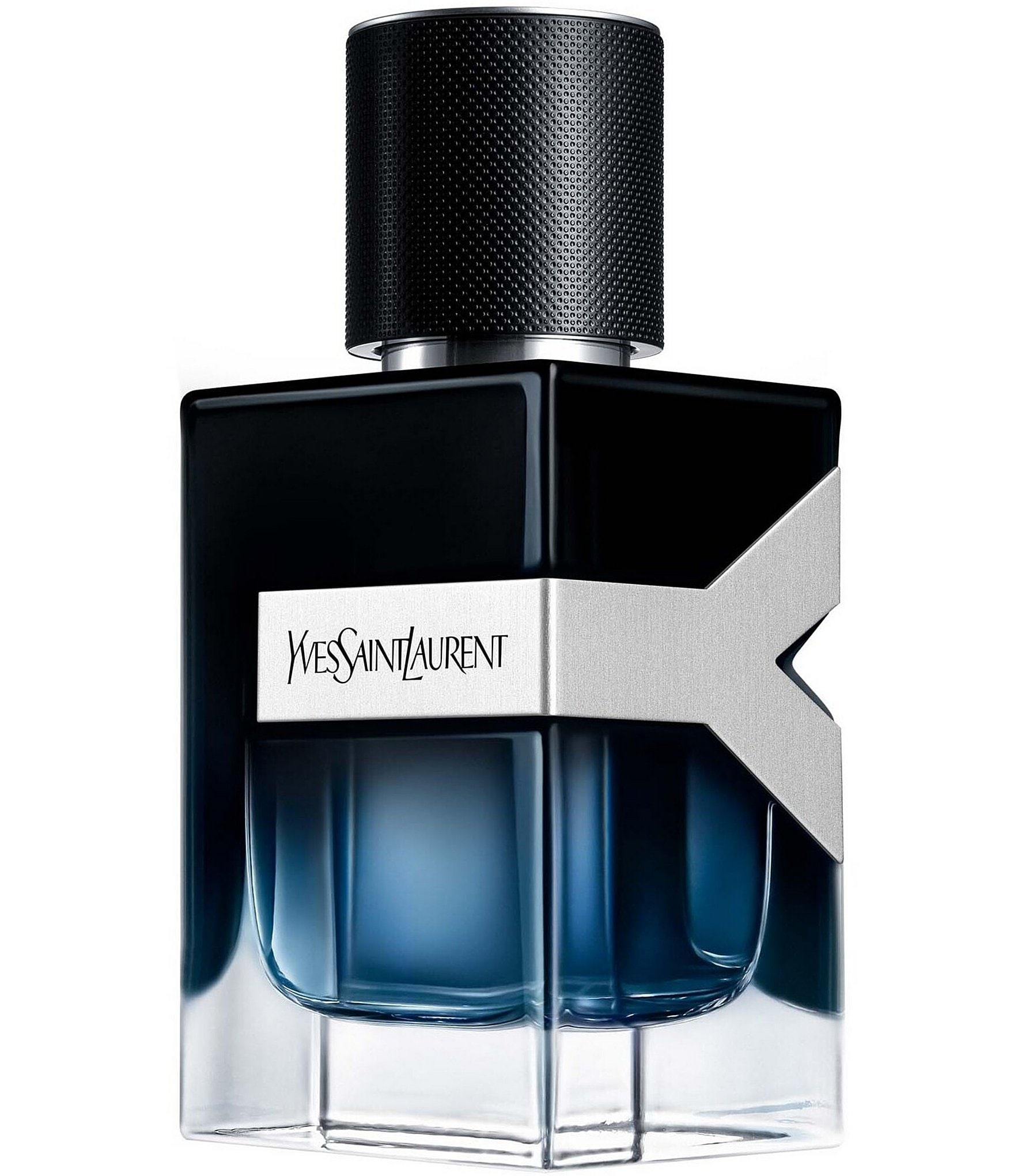 Yves Saint Laurent Beaute Y Eau de Parfum for Men