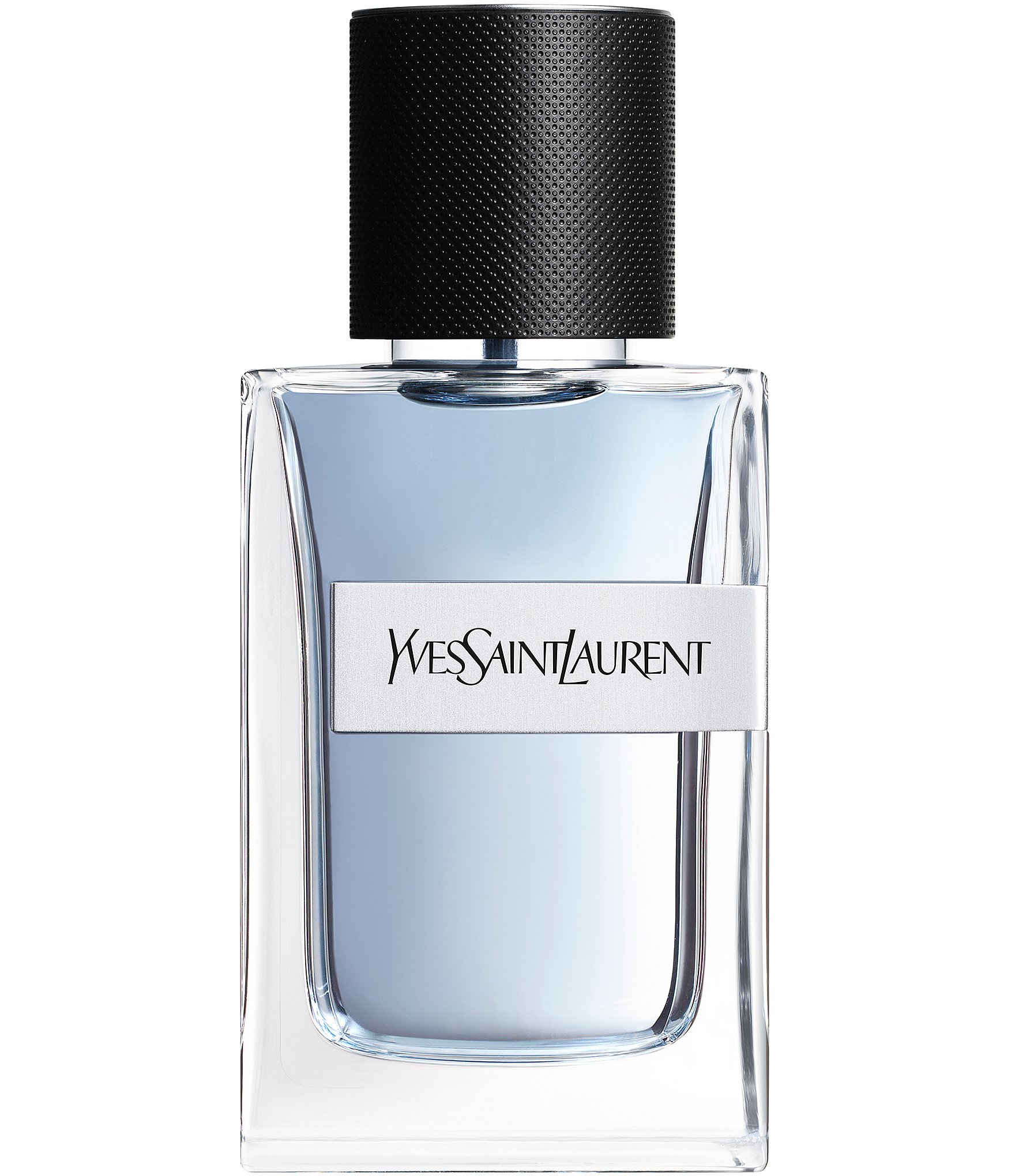 ysl blue bottle perfume