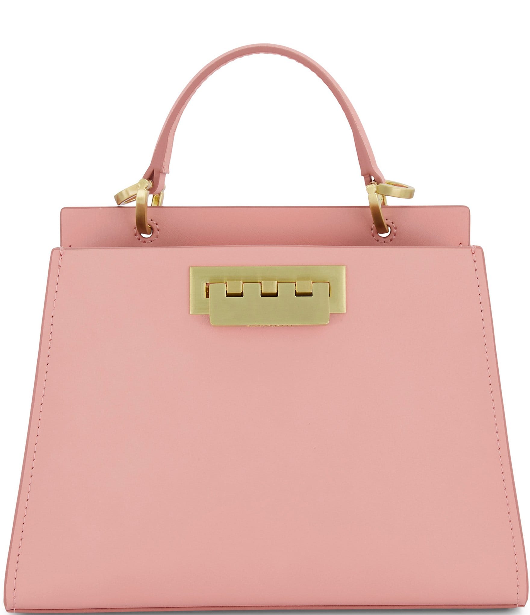 ZAC Zac Posen Earthette Small Crossbody Bag