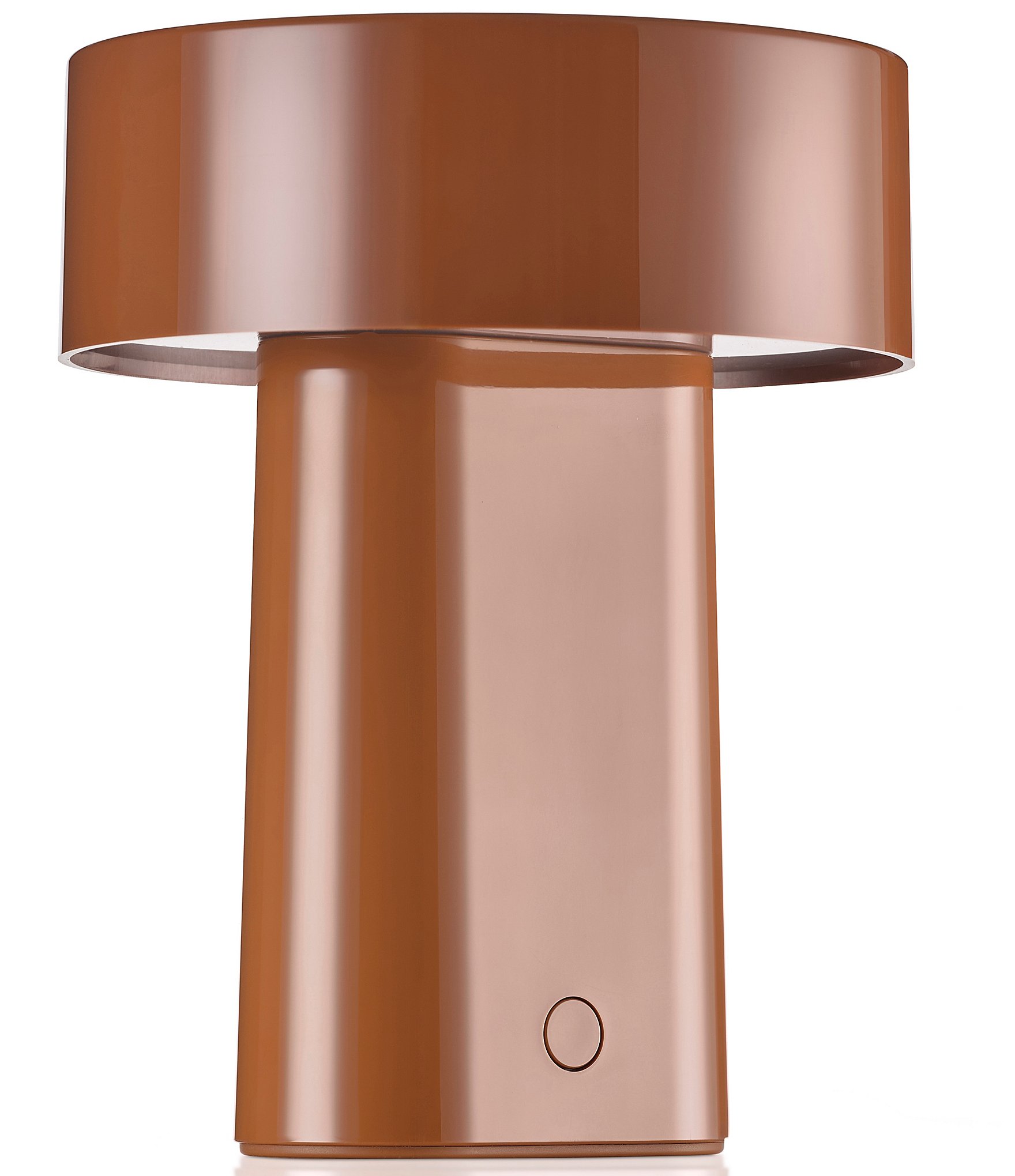 Zone Denmark Scandinavian Oblong Indoor/Outdoor Lamp