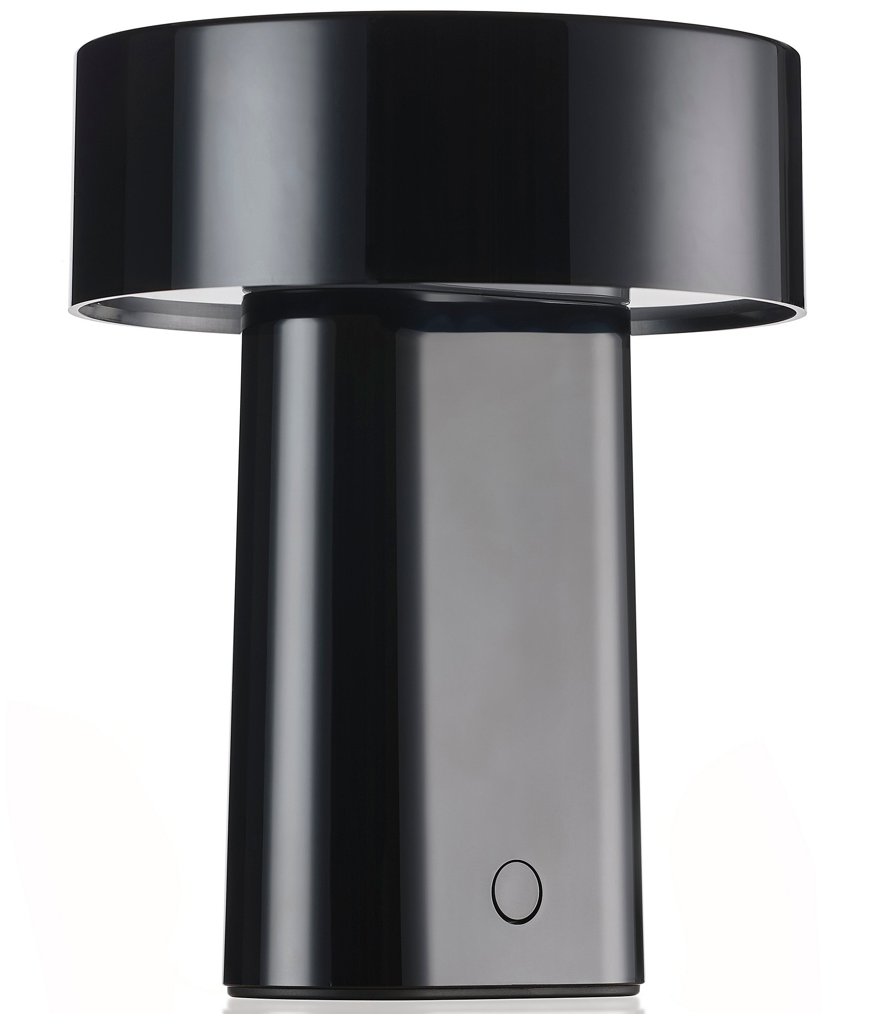 Zone Denmark Scandinavian Oblong Indoor/Outdoor Lamp
